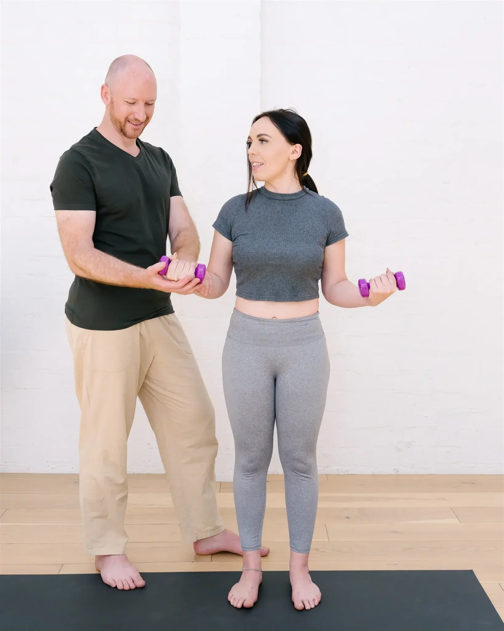 chronic pain treatment australia