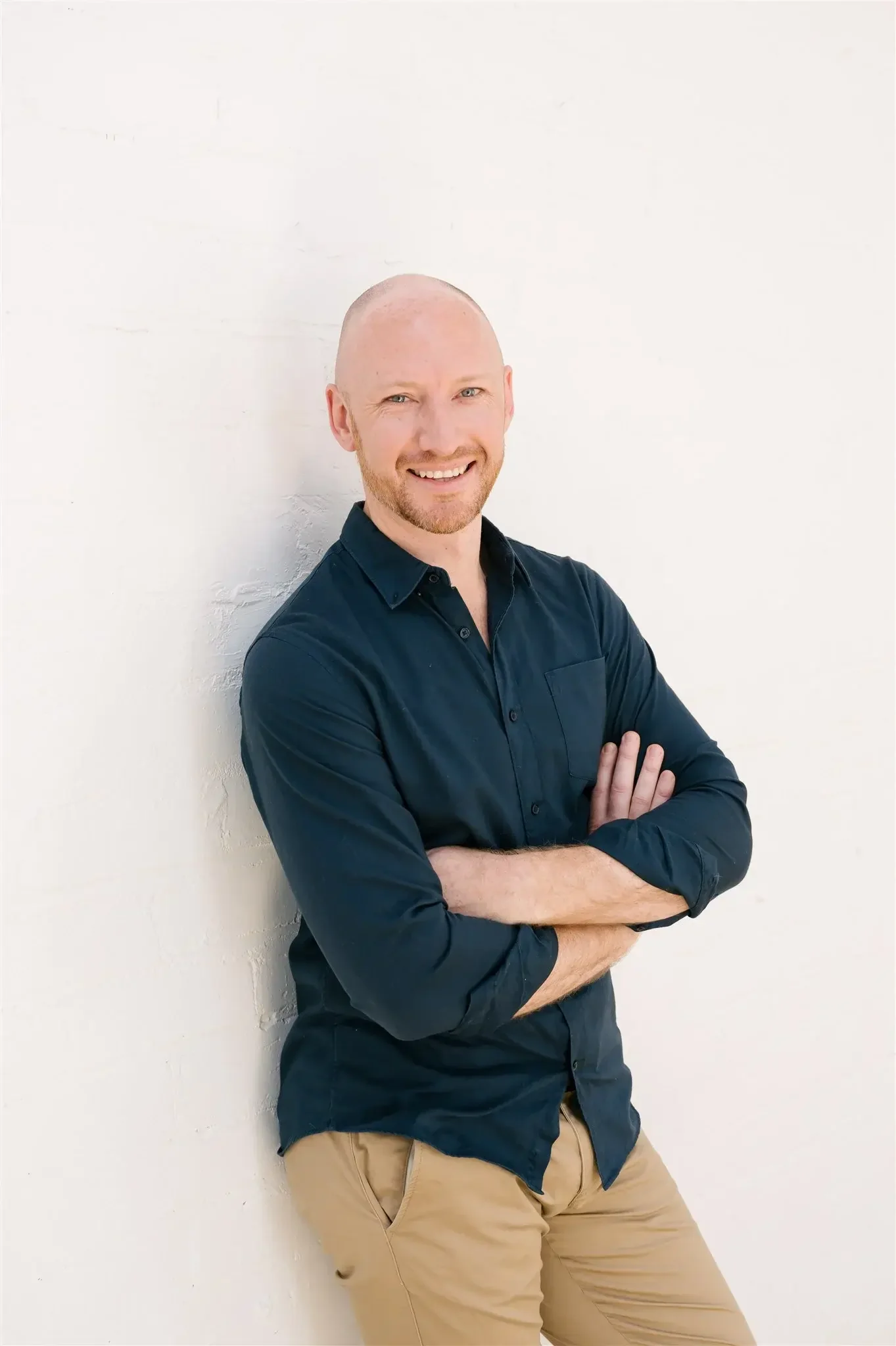 chronic fatigue specialist australia