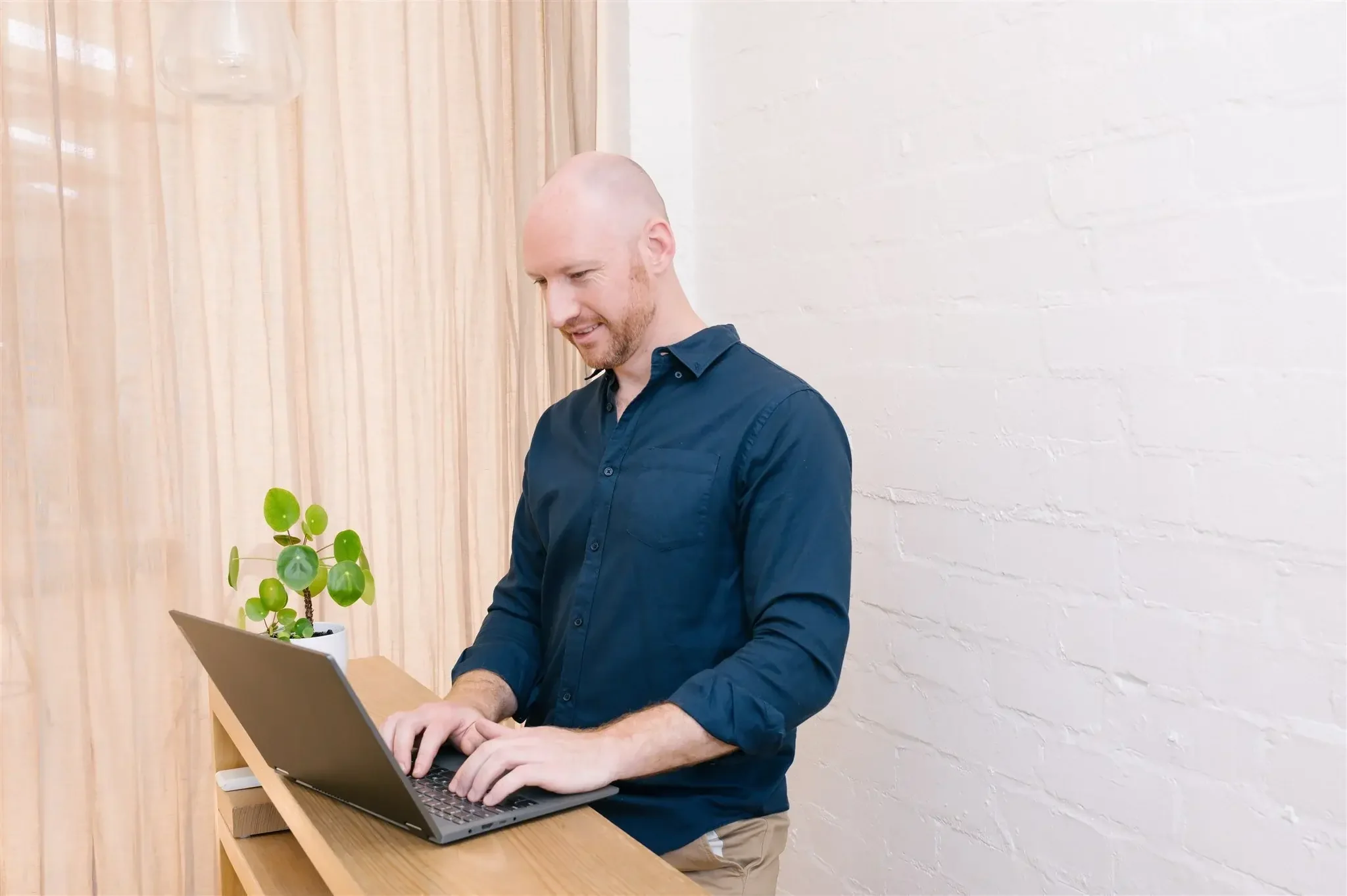 pots syndrome treatment australia