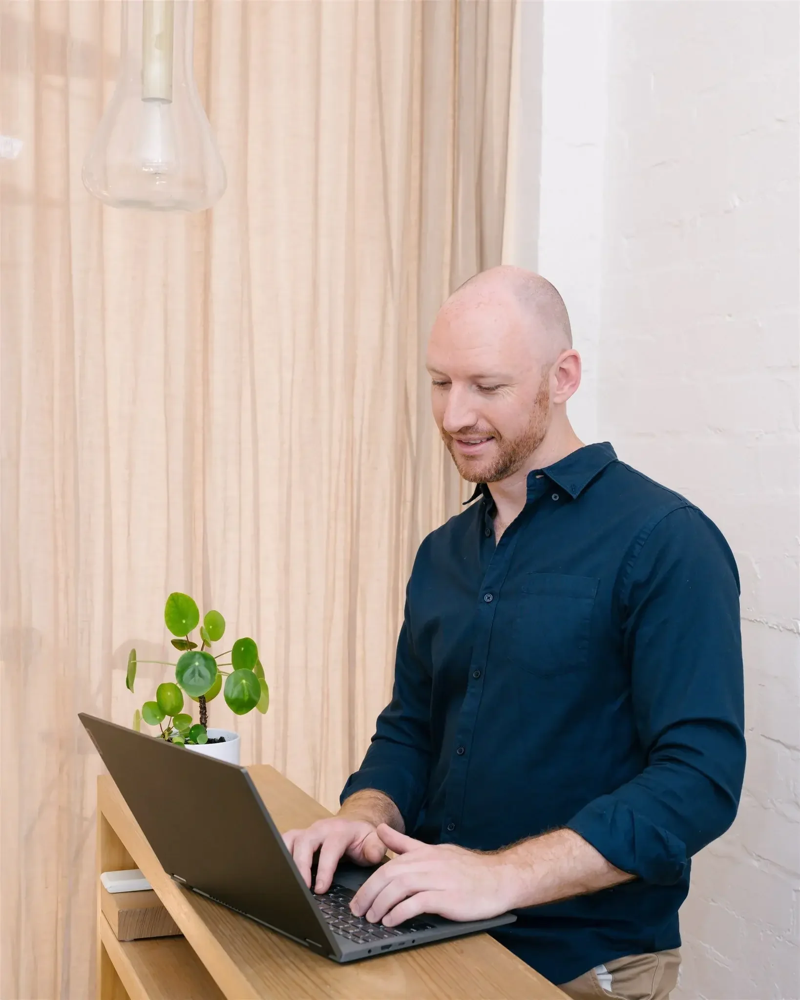 fibromyalgia specialist australia