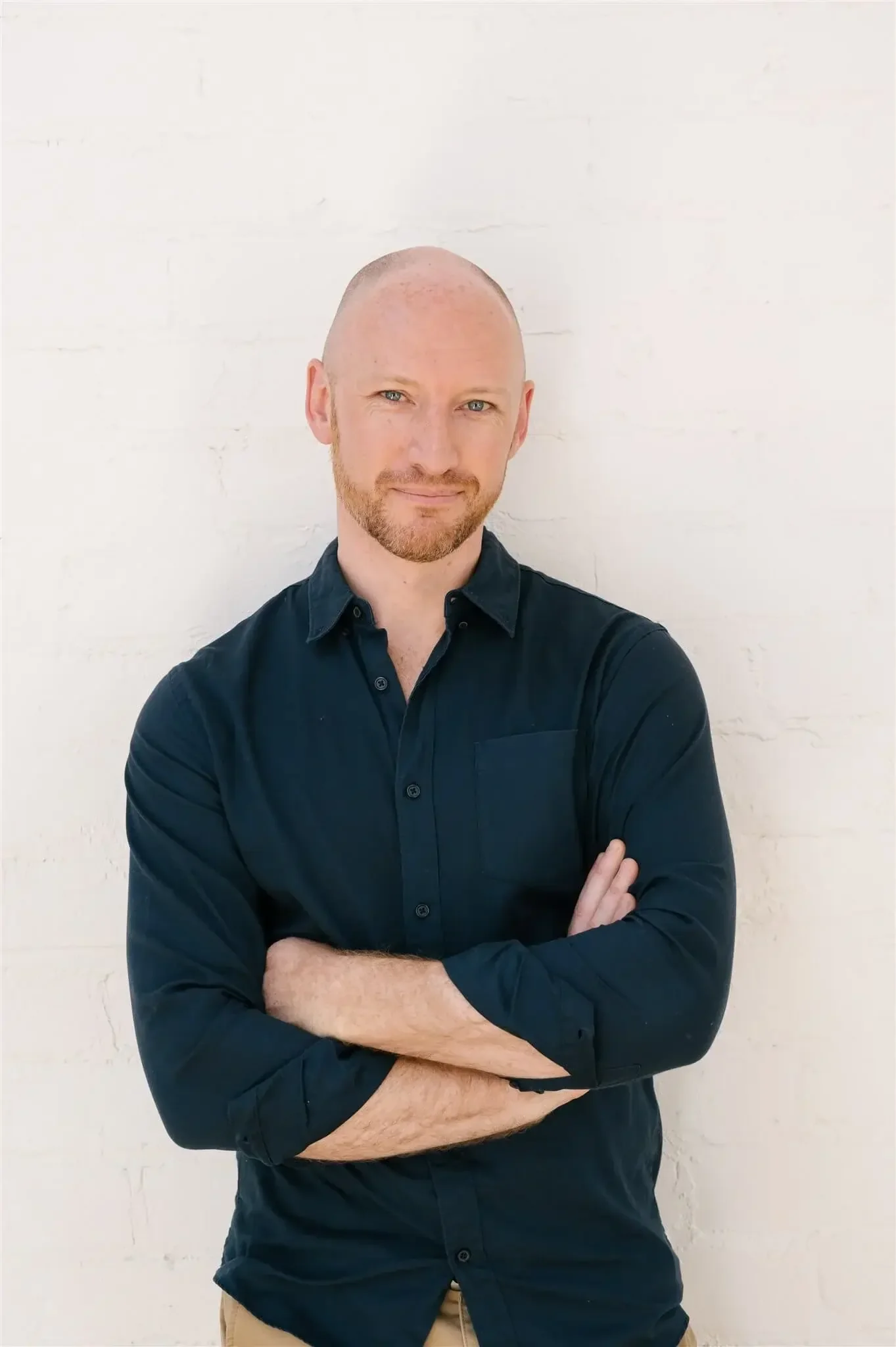 pain management clinic