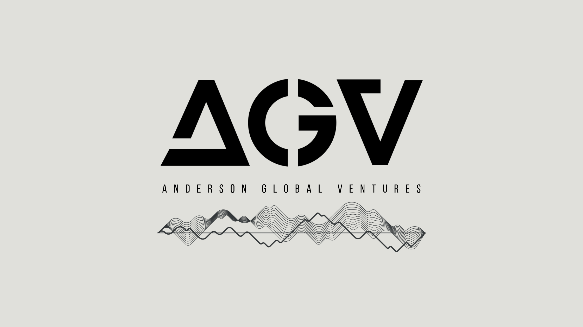 Our Team | Join Our Success Journey — Start Today — Anderson Global ...