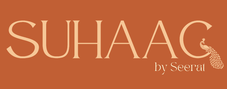 Suhaag