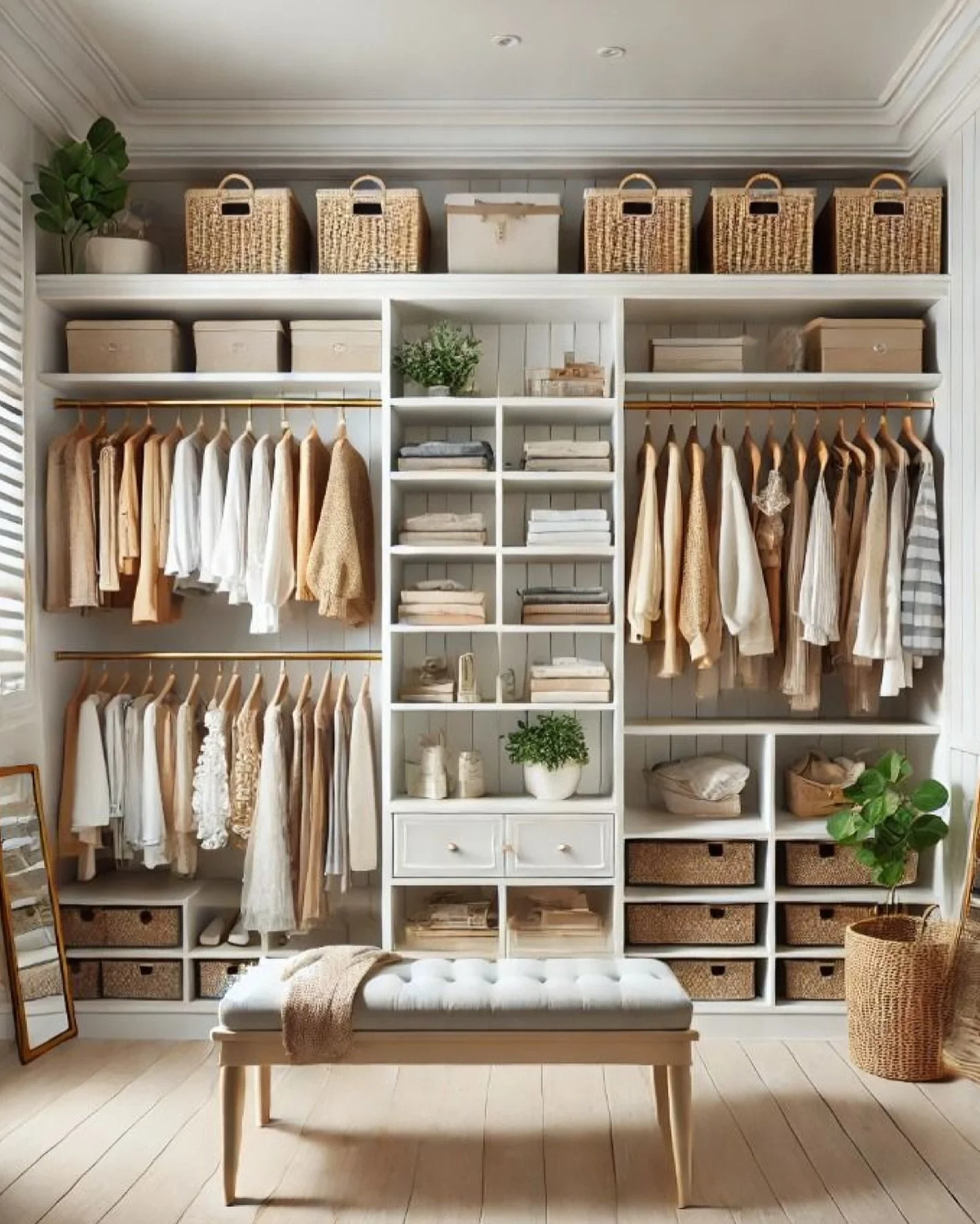 Organize, don&rsquo;t agonize #pdxorganizer #organizing #declutter