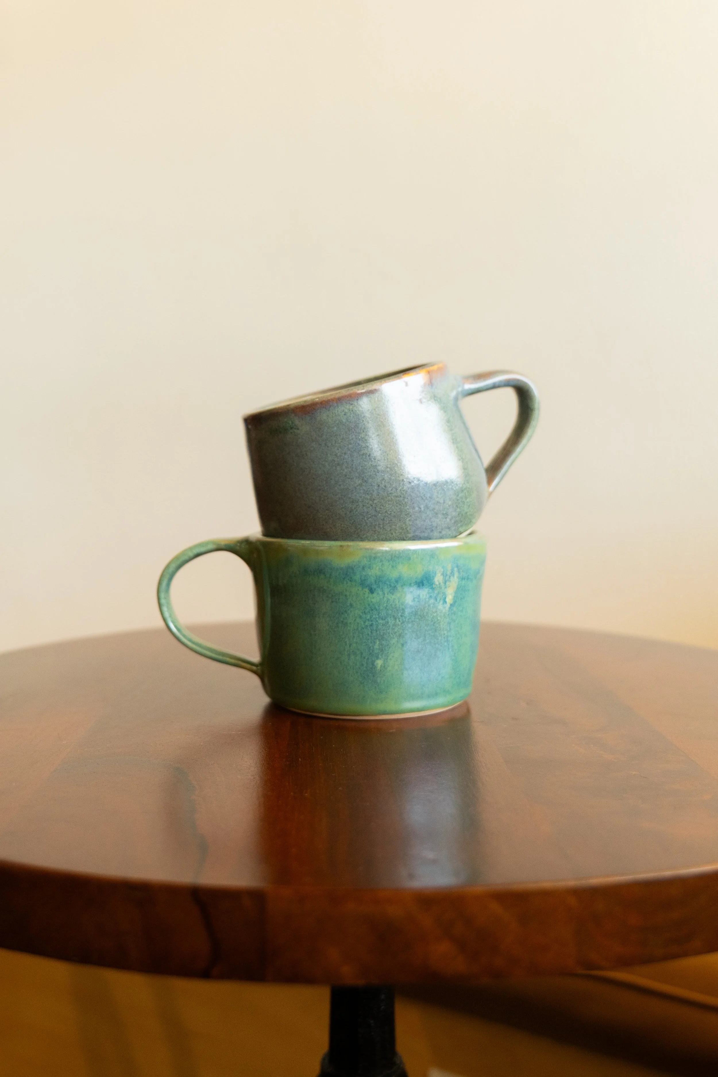 SOL POTTERY_LAIDREY-10.jpg