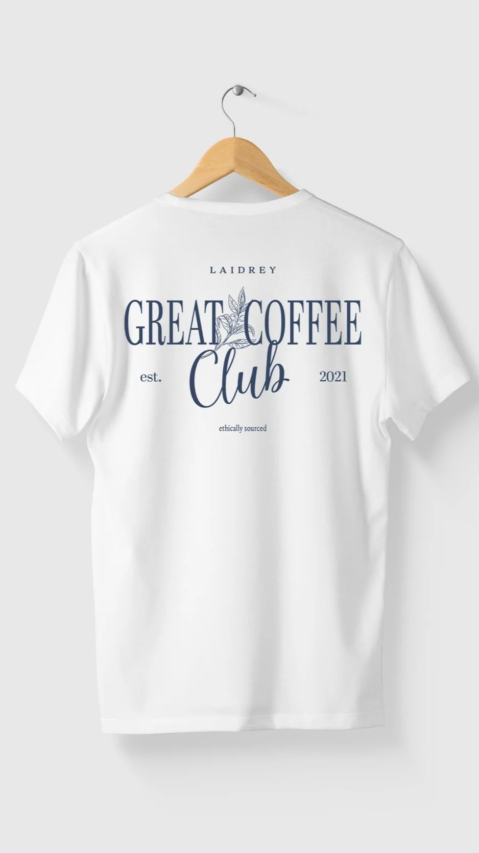 Laidrey Shirt mockup.jpg