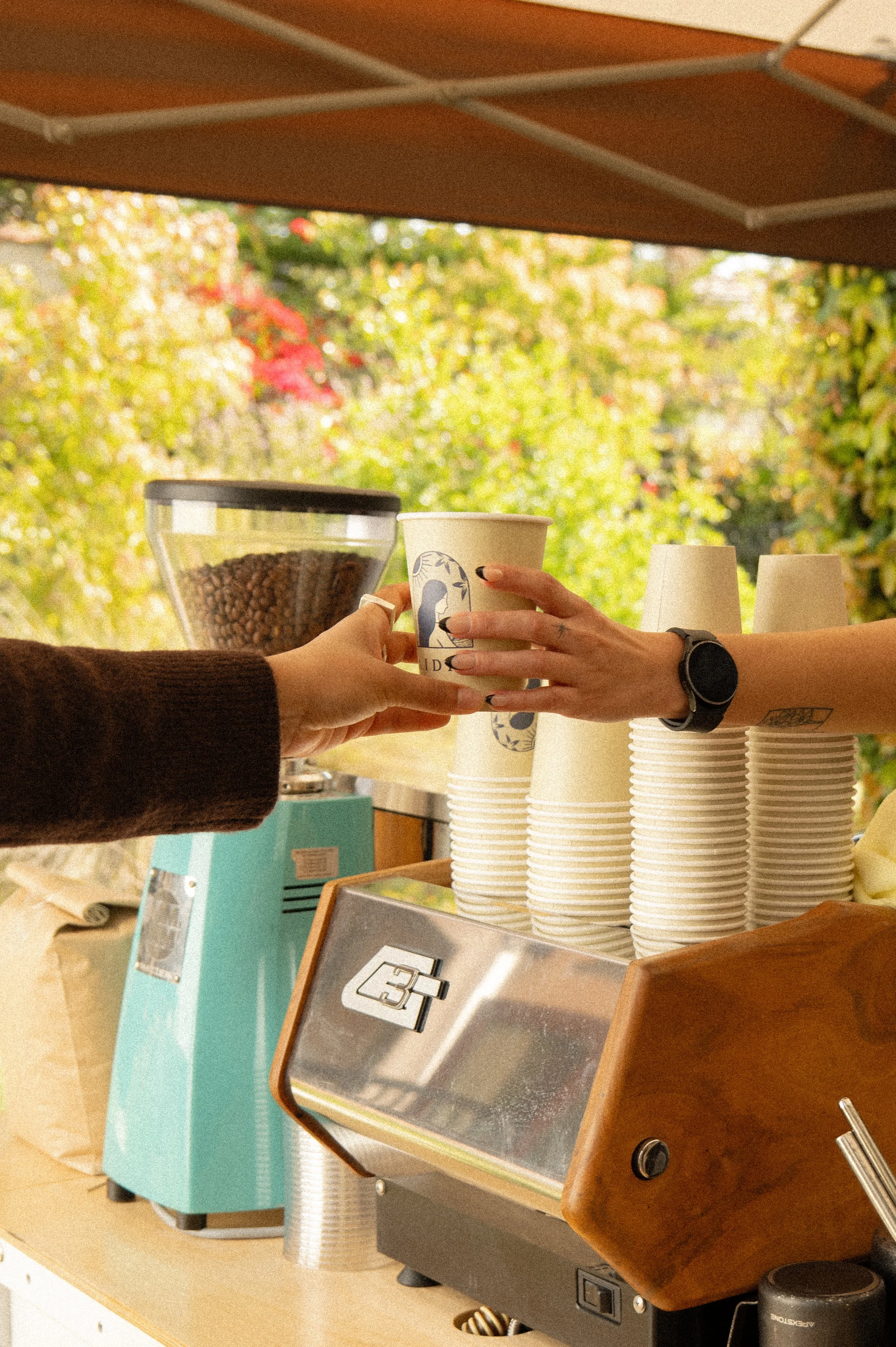 COFFEE CART_LAIDREY-2.jpg