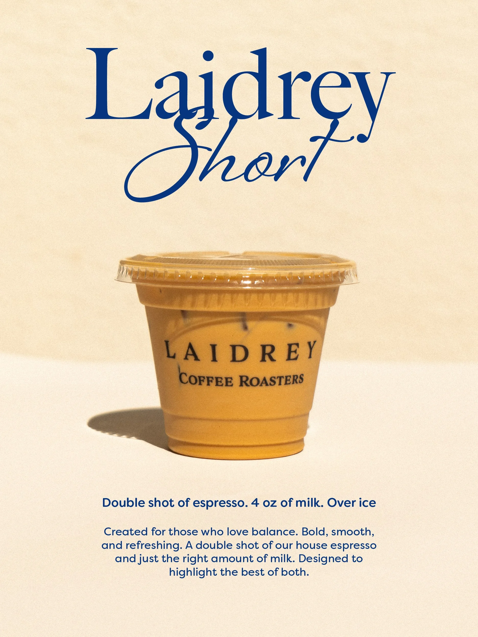 LAIDREY SHORT_LAIDREY POST.jpg