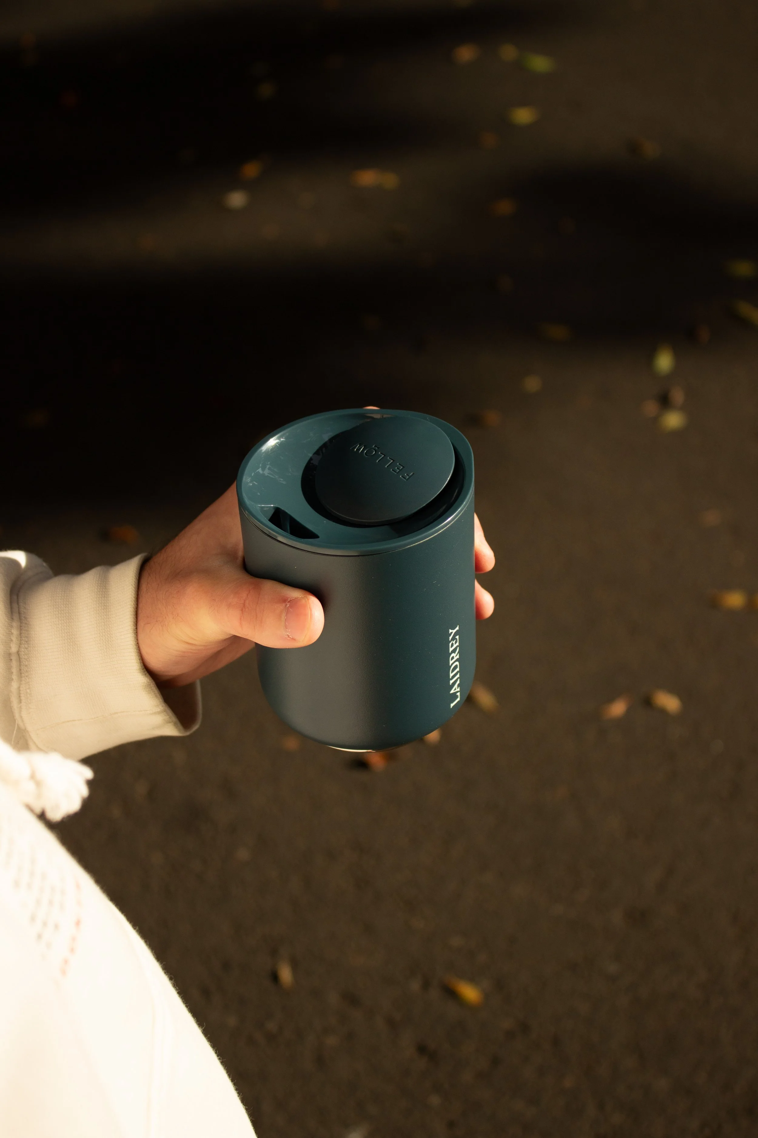 LabDGTL_CameraRoll-18.jpg
