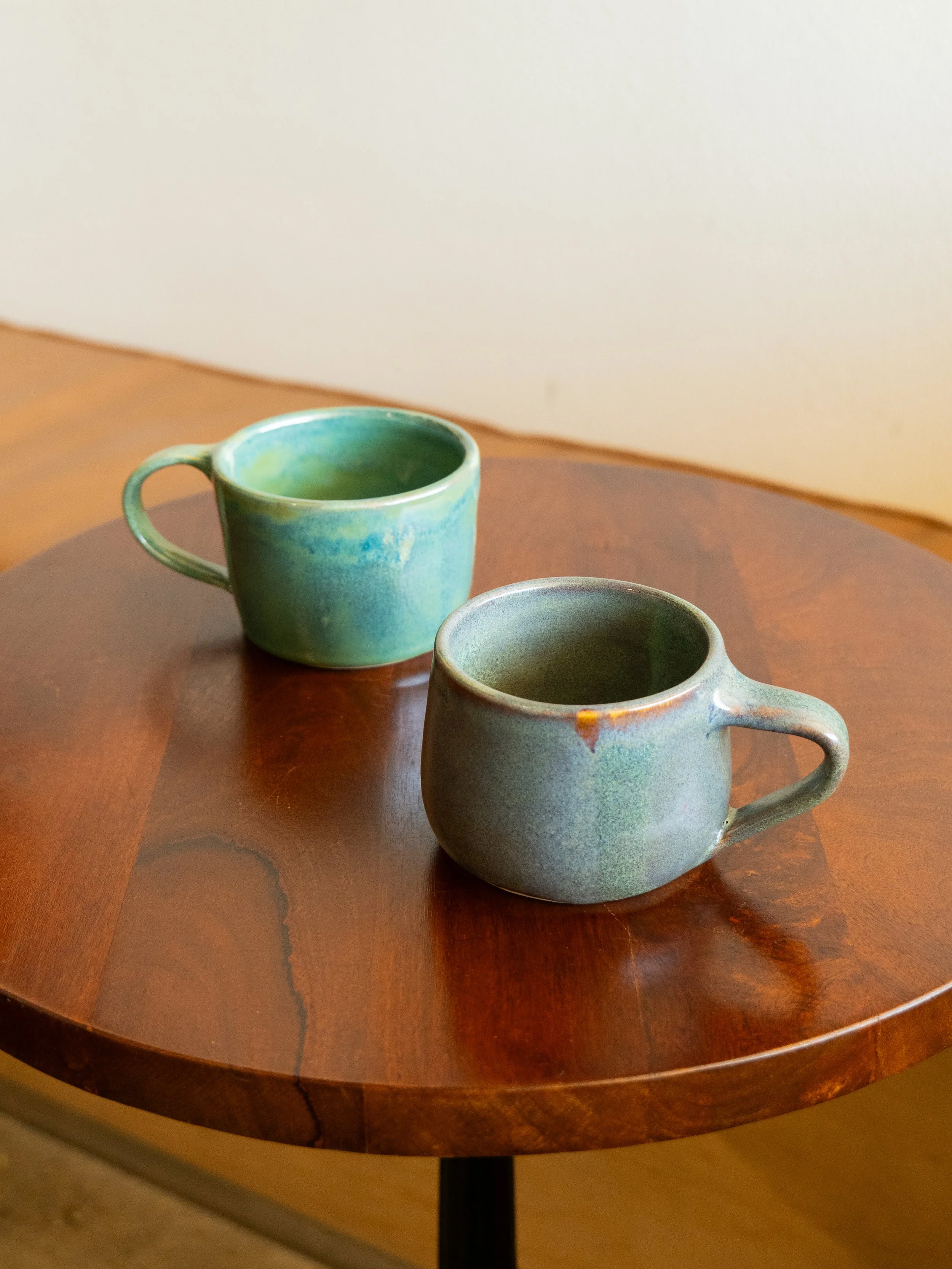 SOL POTTERY_LAIDREY-09.jpg