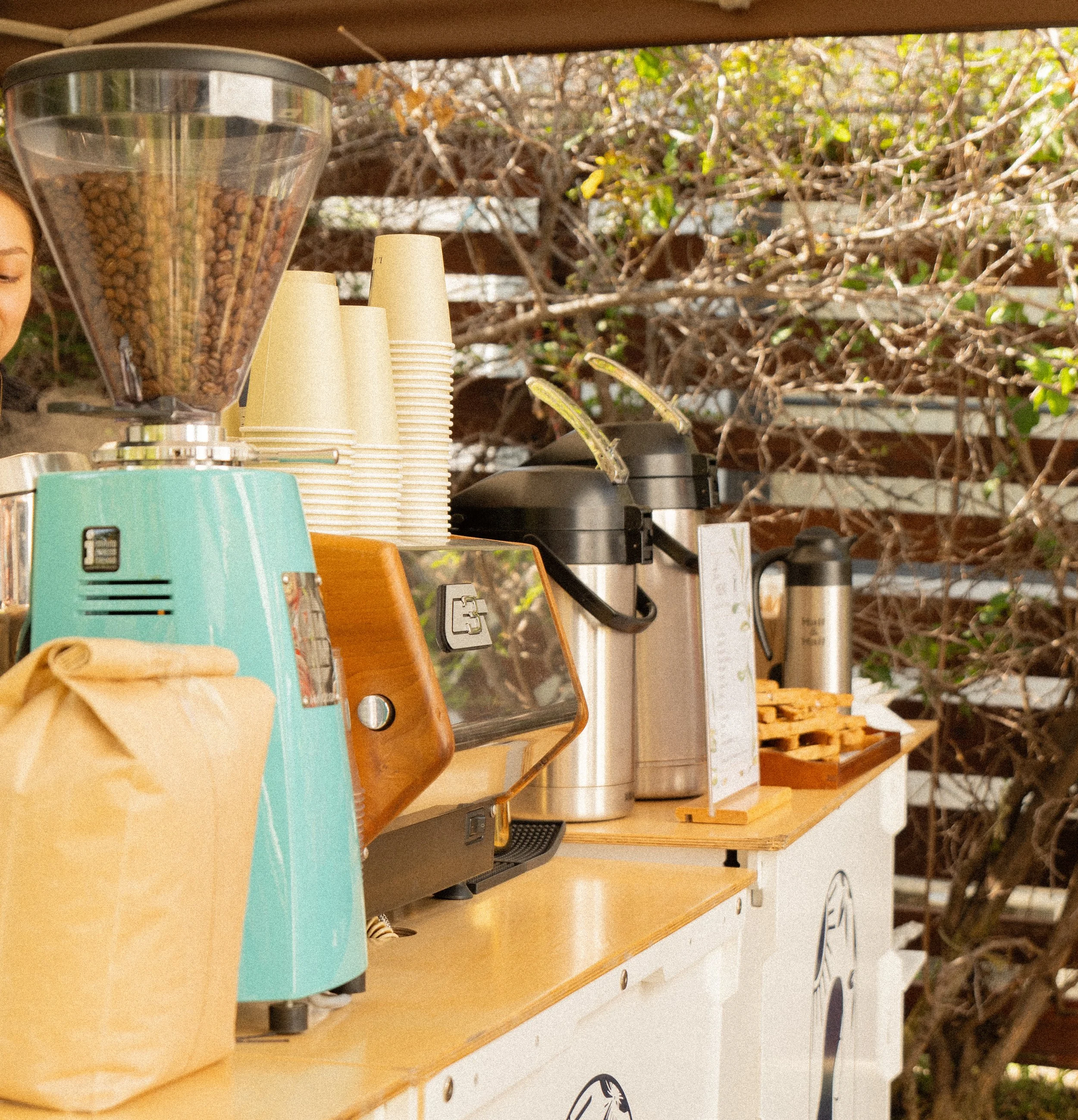 COFFEE CART_LAIDREY-3.jpg