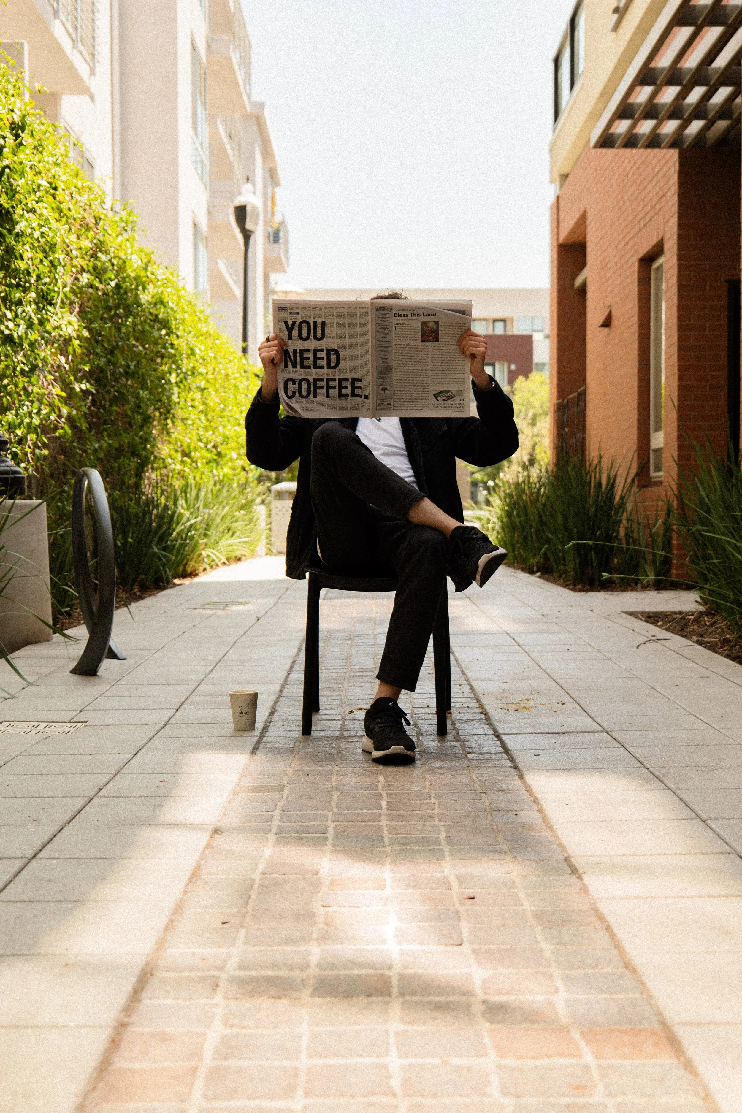 newspaper_shoot_ideology FINAL.jpg