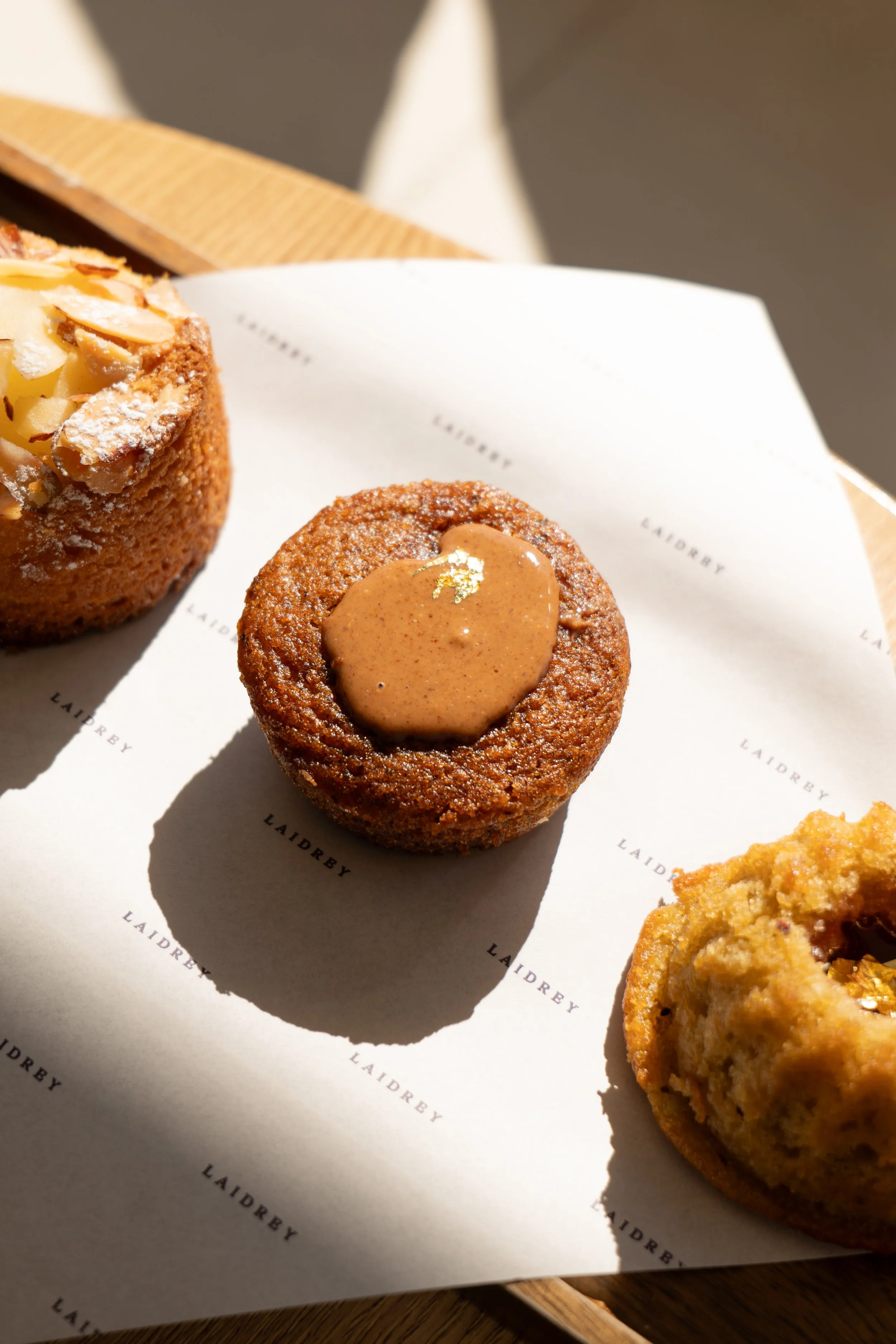GF PASTRIES_LAIDREY-03.jpg