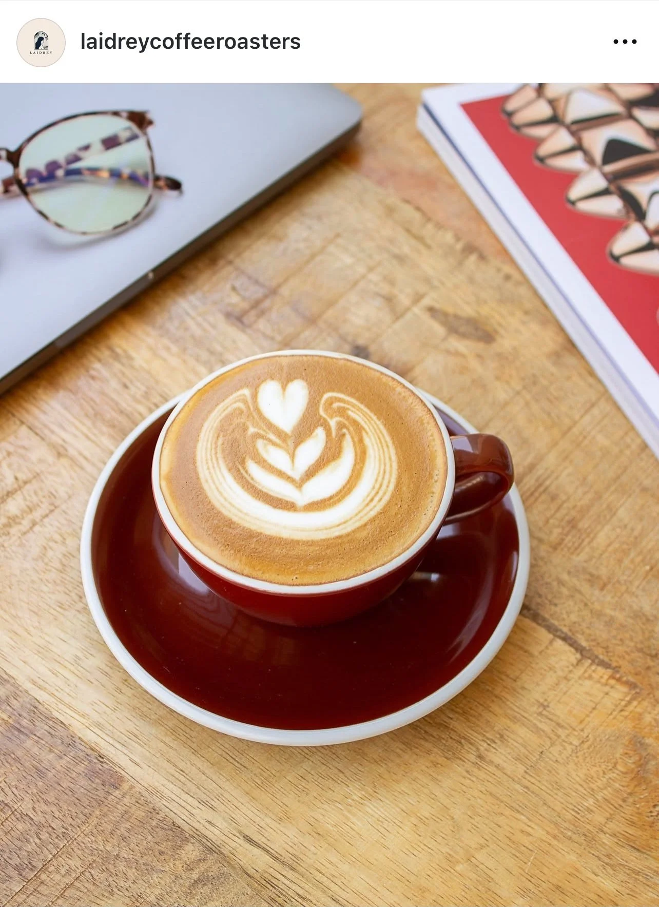 Coffee at Home_Laidrey Coffee Roasters.jpg