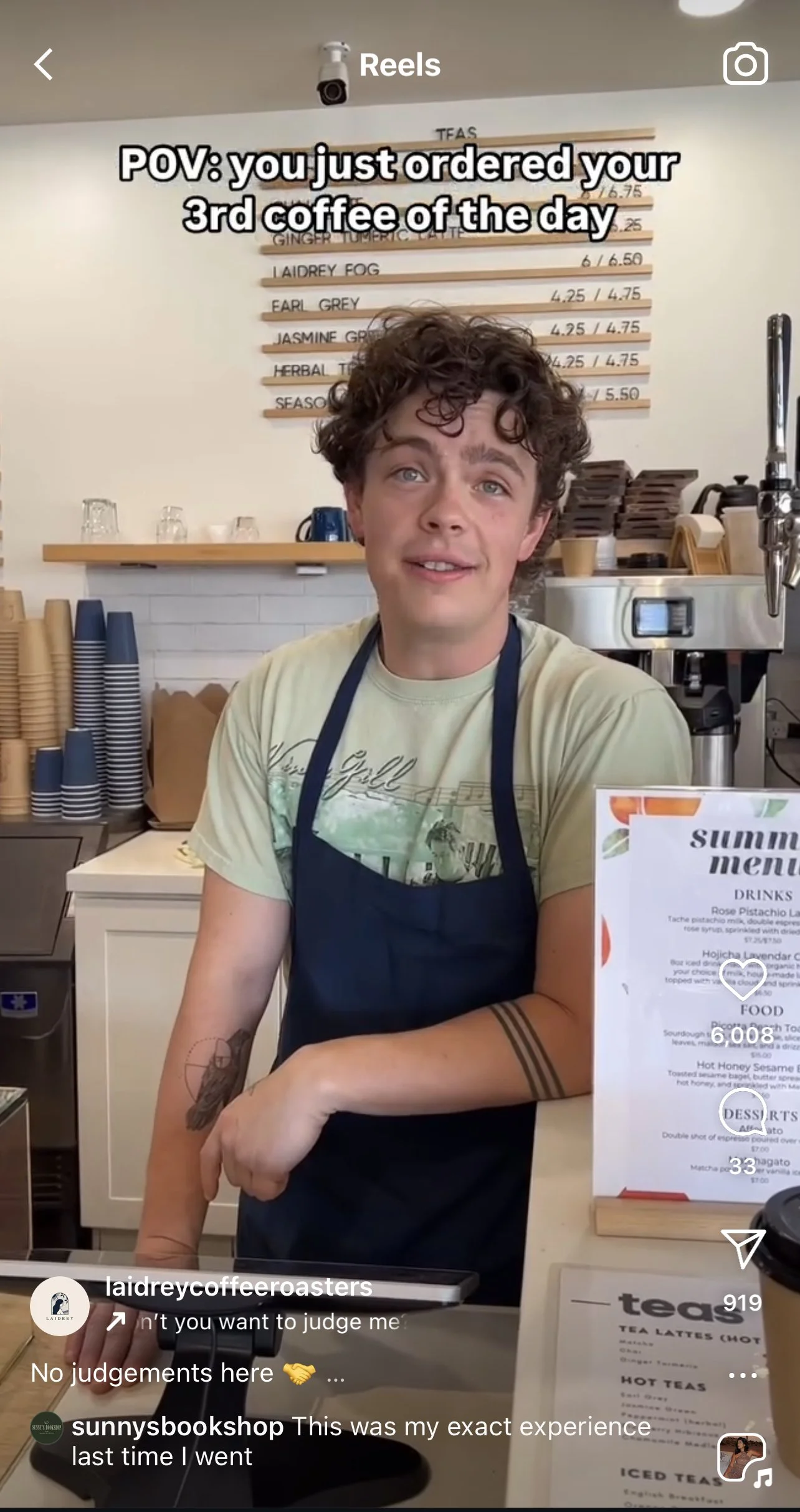 3 Cups of Coffee_Laidrey Coffee Roasters.jpeg