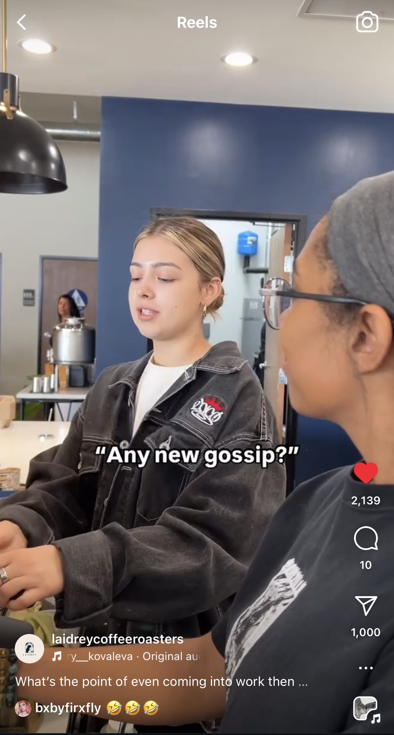 Barista gossip_Laidrey Coffee Roasters.jpeg