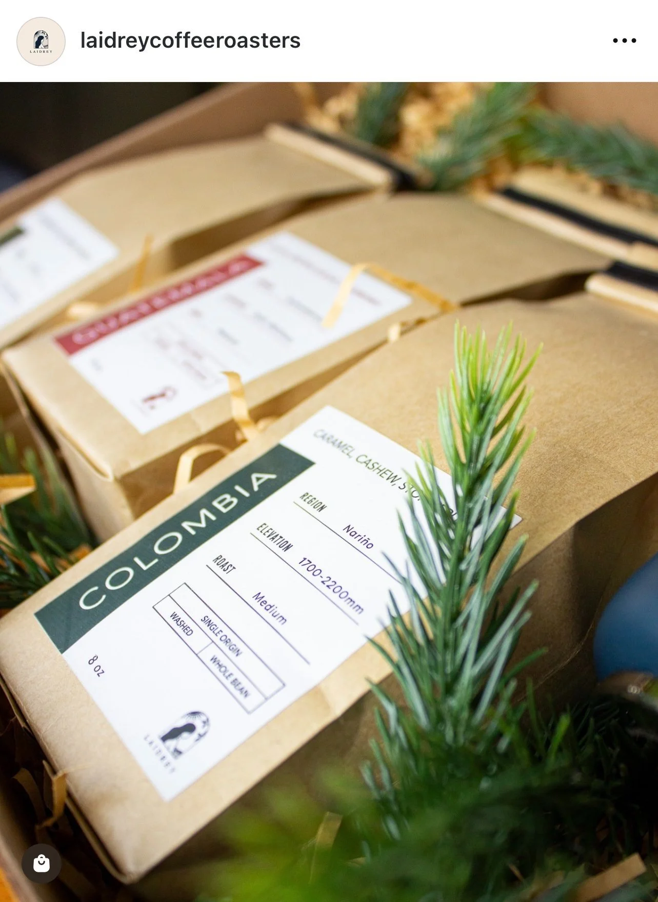 Holiday Box_Laidrey Coffee Roasters.jpg