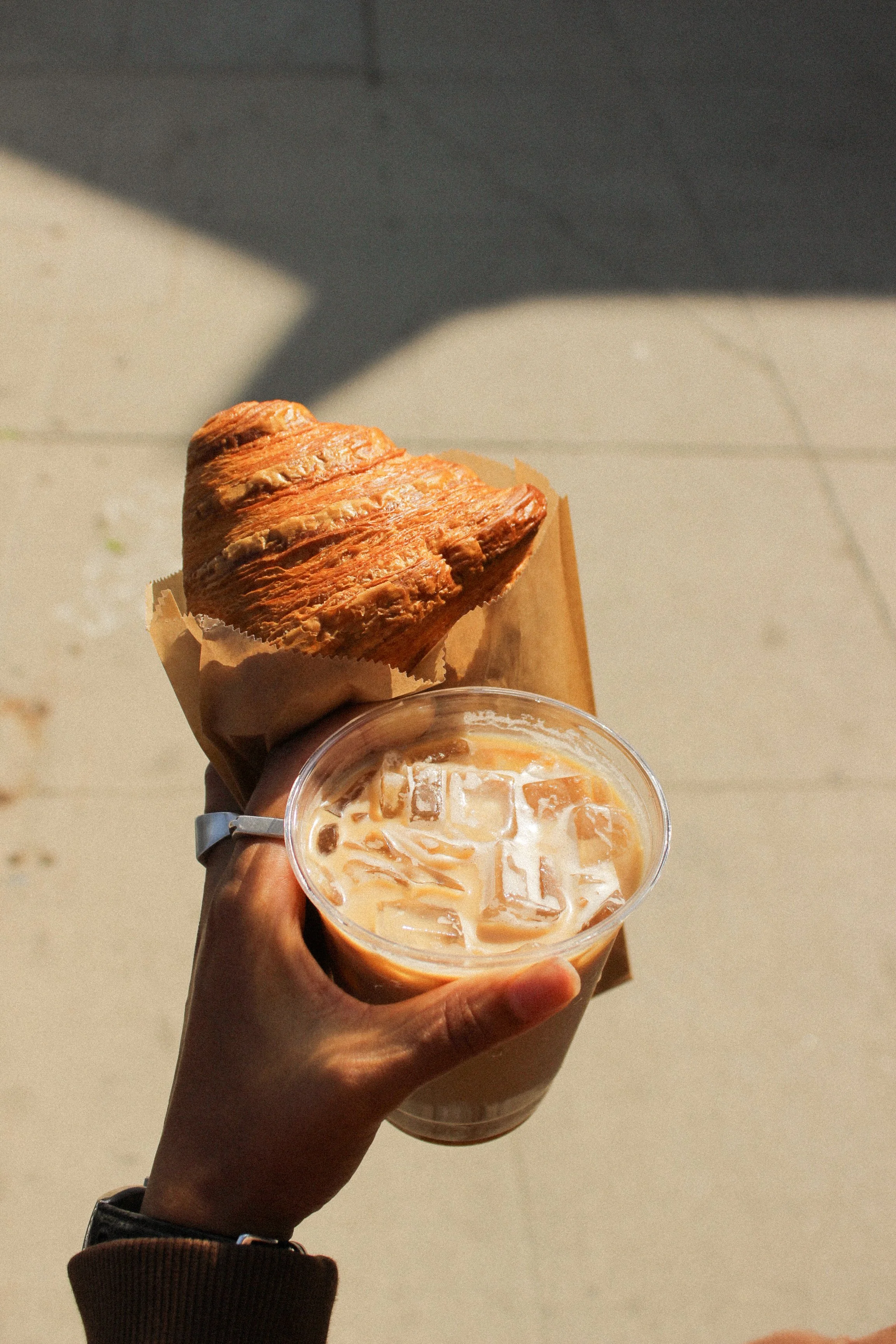 Croissant and Latte_Ideology-3.jpg