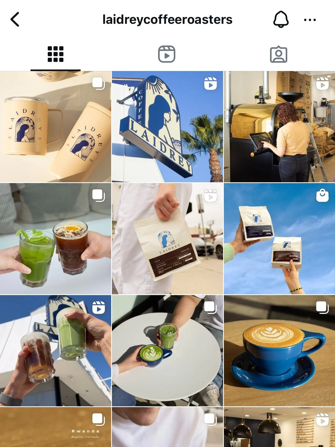 Laidrey_Social Media.jpg
