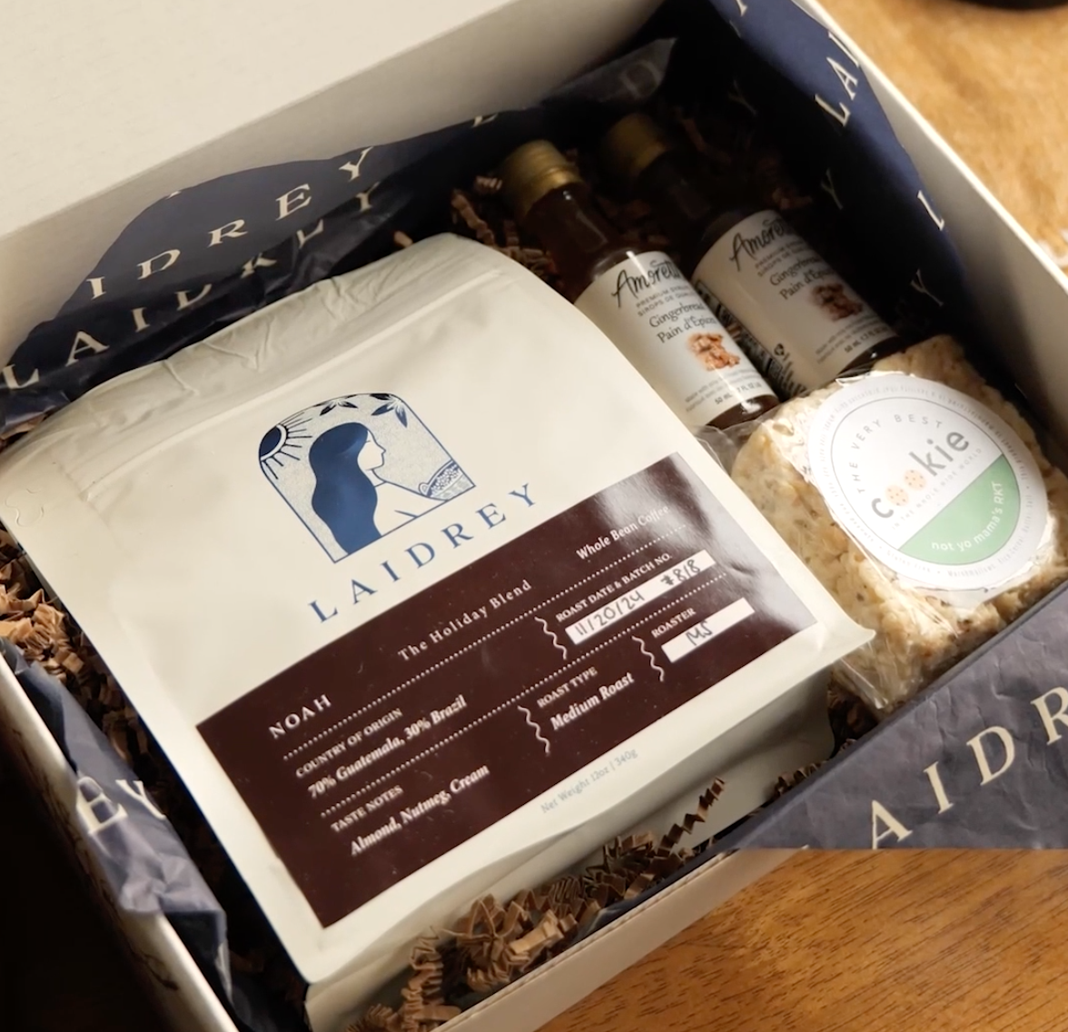 Subscription box with Amoretti Syrups and Laidrey.png