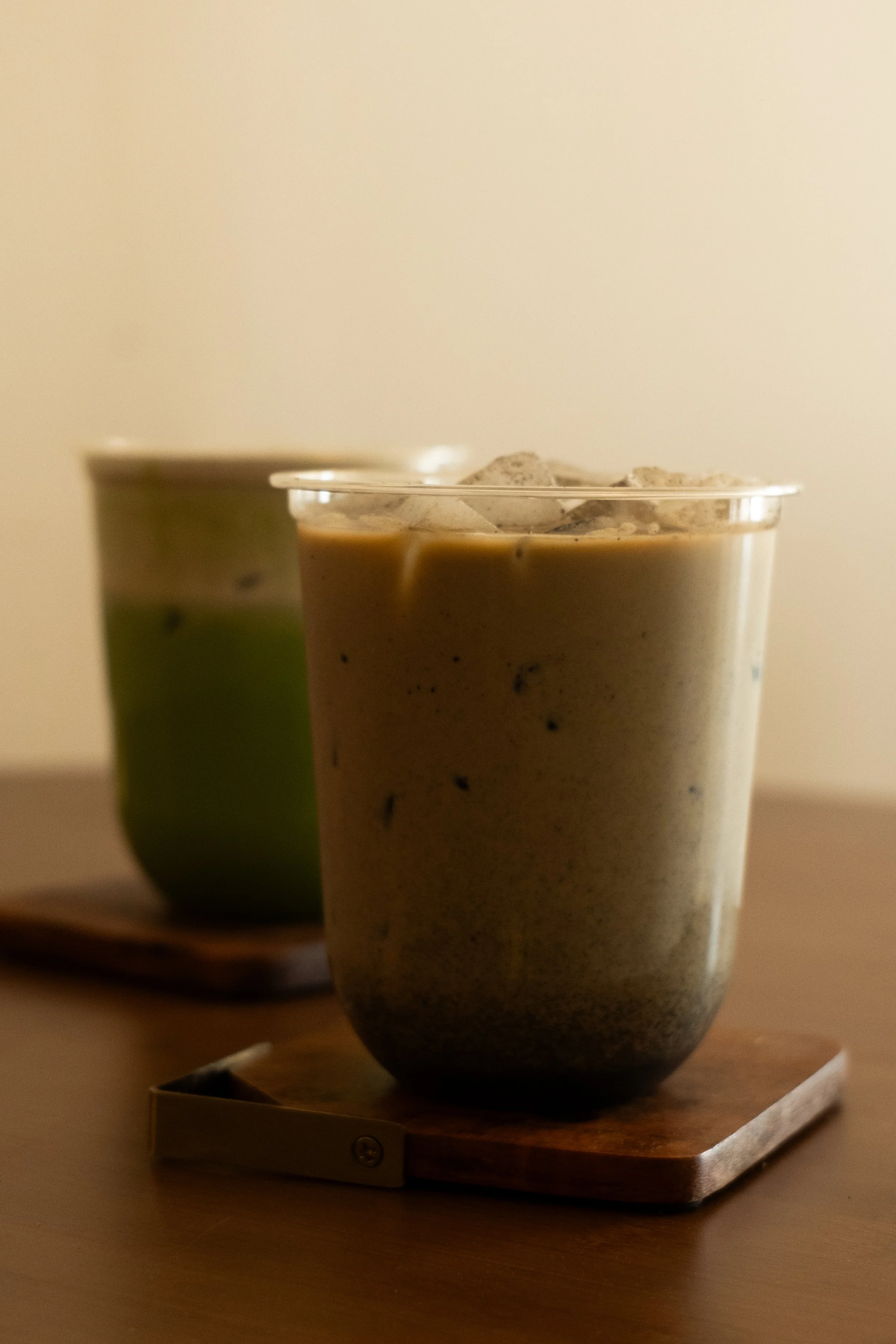 BLACK SESAME-15.jpg
