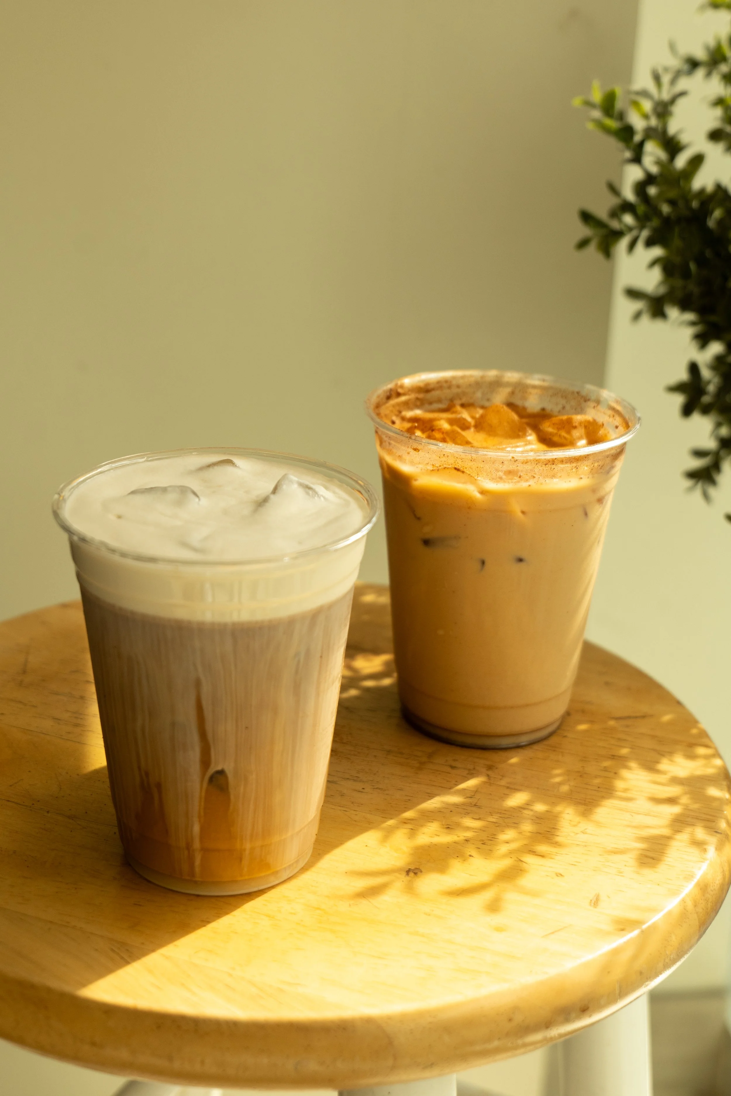 Seasonal_Drinks-13.jpg