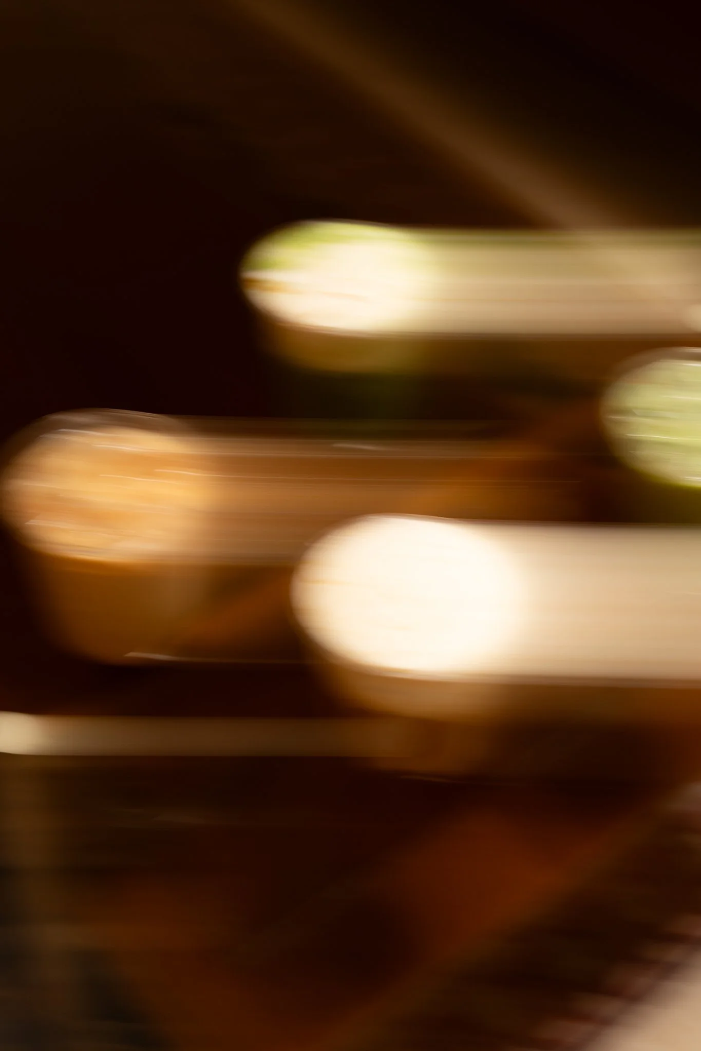 ESC_SUMMER DRINKS_2026-4.jpg