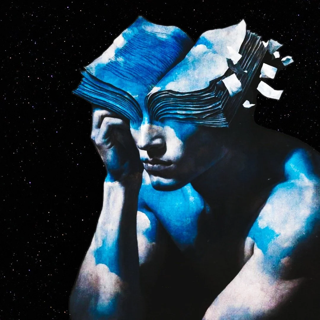 A Quick Guide to Dream Interpretation