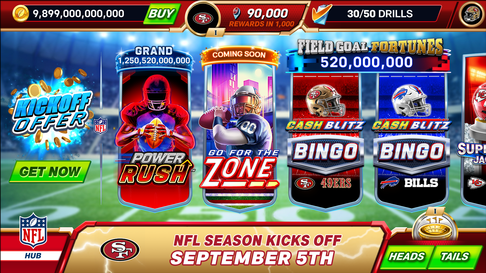 lobby__5-49ers (1).png