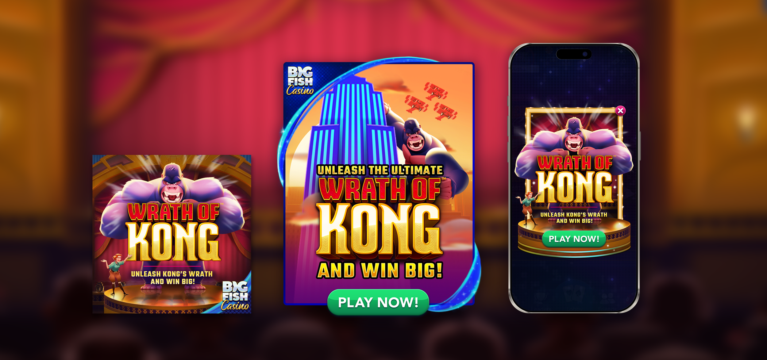 LiveOps-Kong.-Suite.png