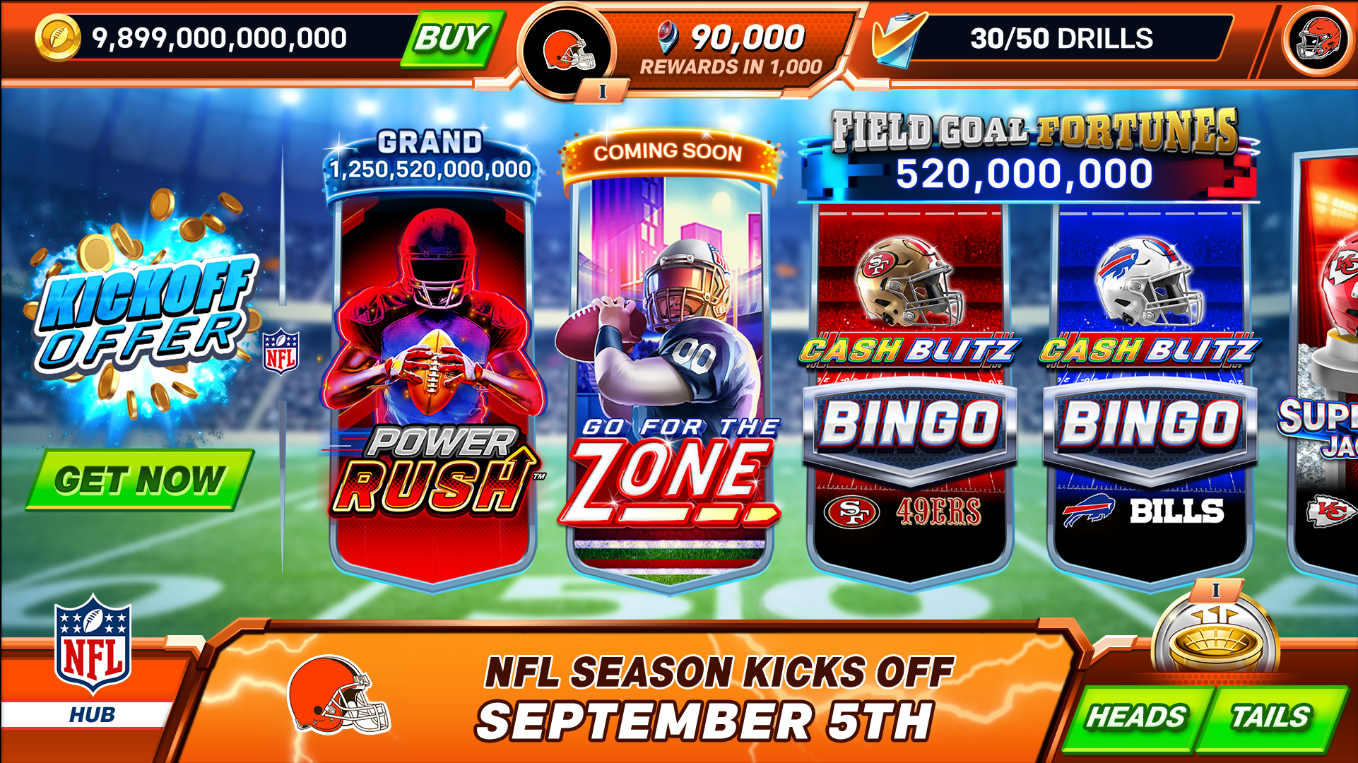 lobby__13-browns.png