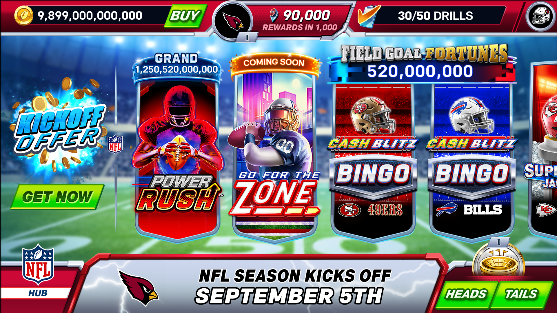 lobby__28-Cardinals.png