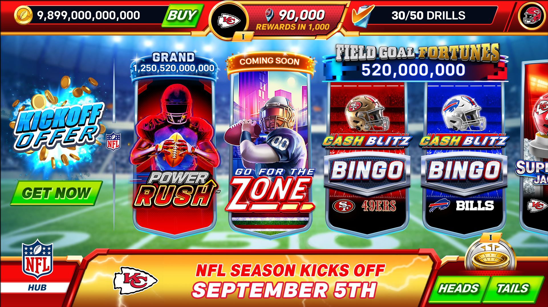lobby__1-chiefs_Iphone7.png