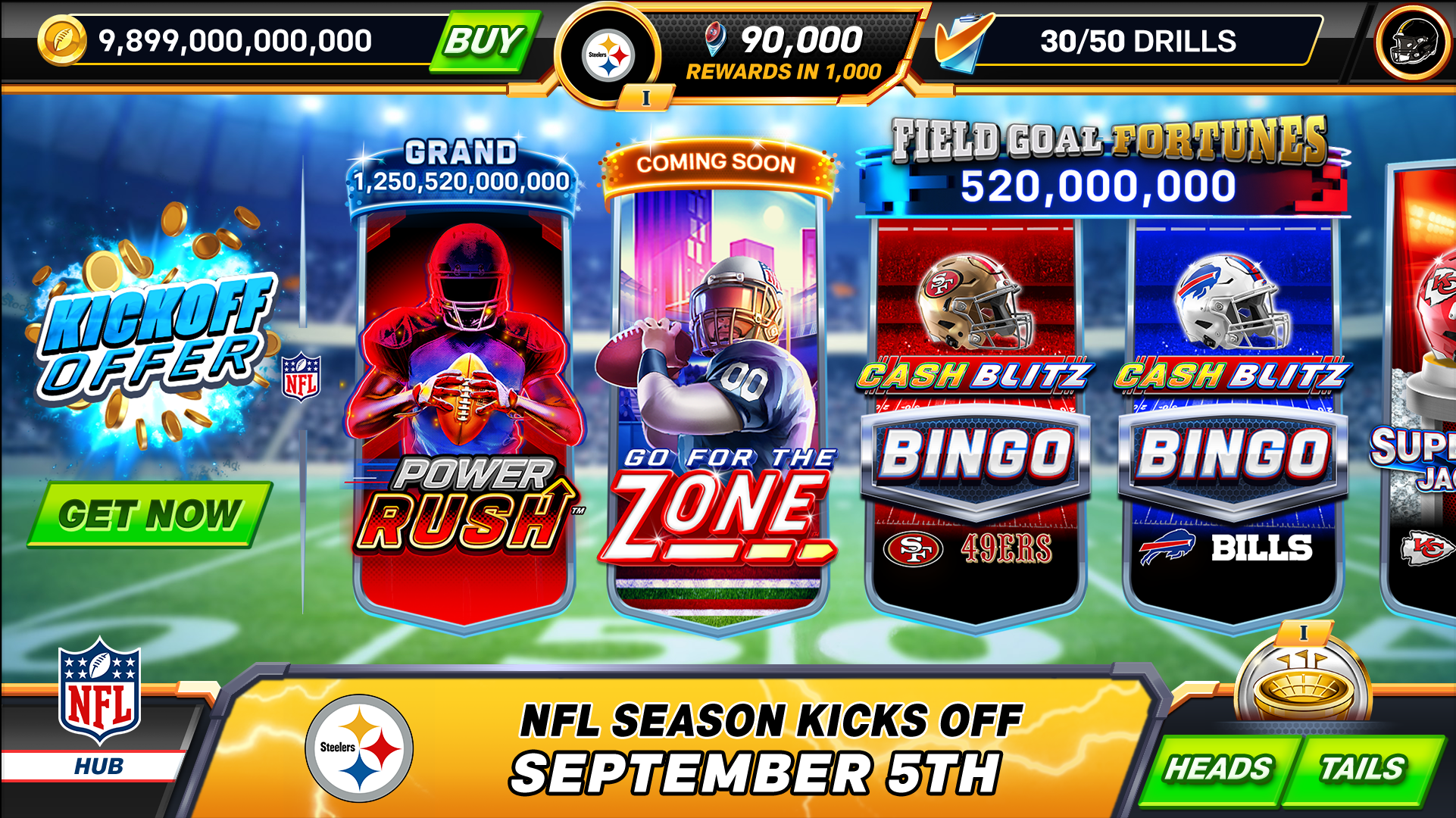 lobby__15-steelers.png