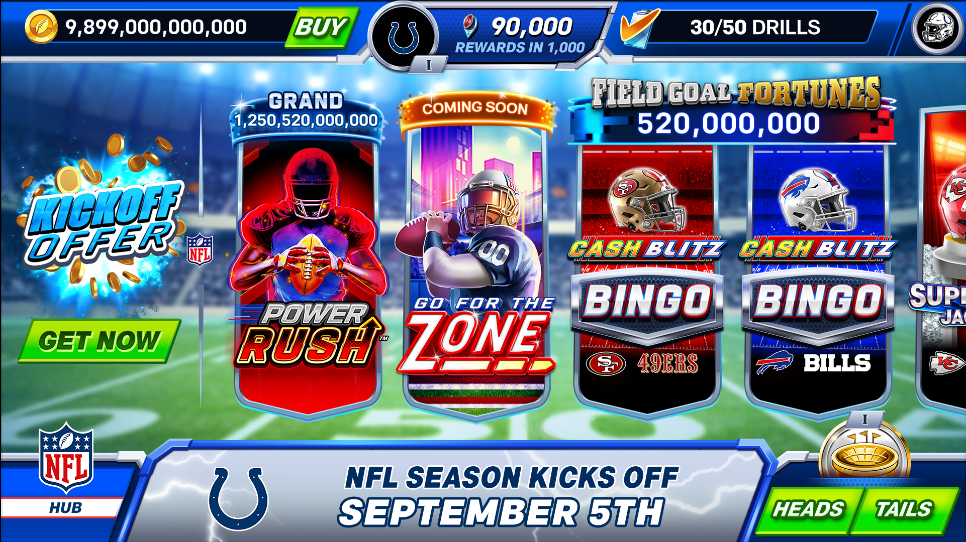lobby__26-Colts.png