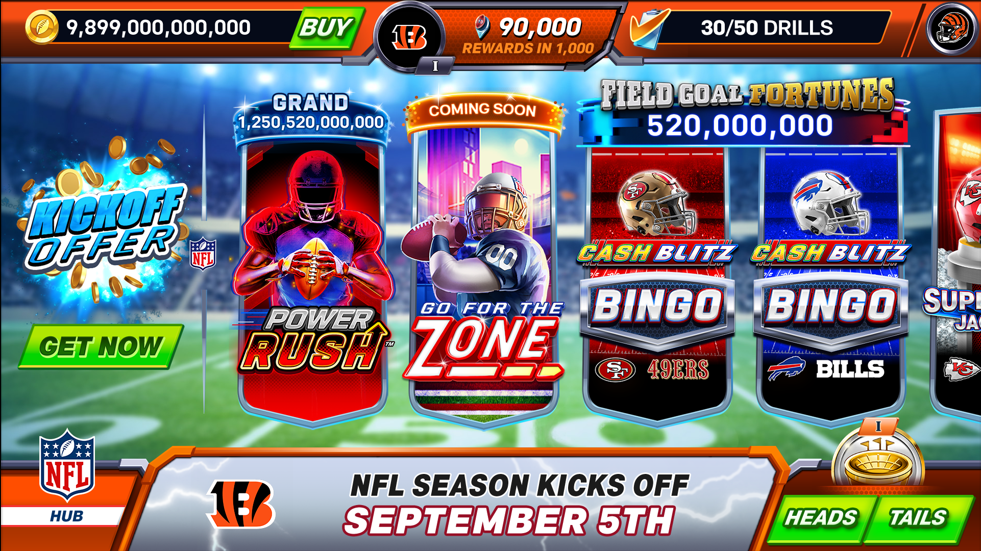 lobby__16-bengals.png