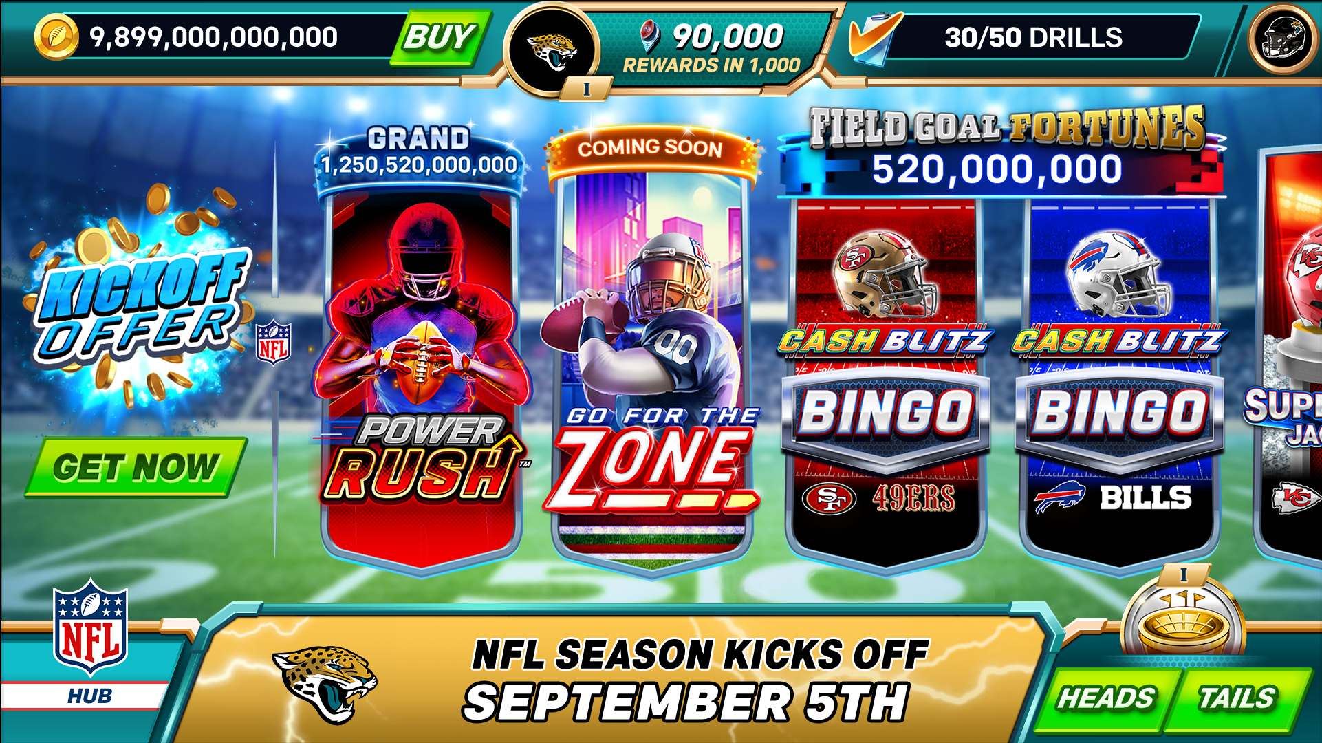 lobby__30-Jaguars.png