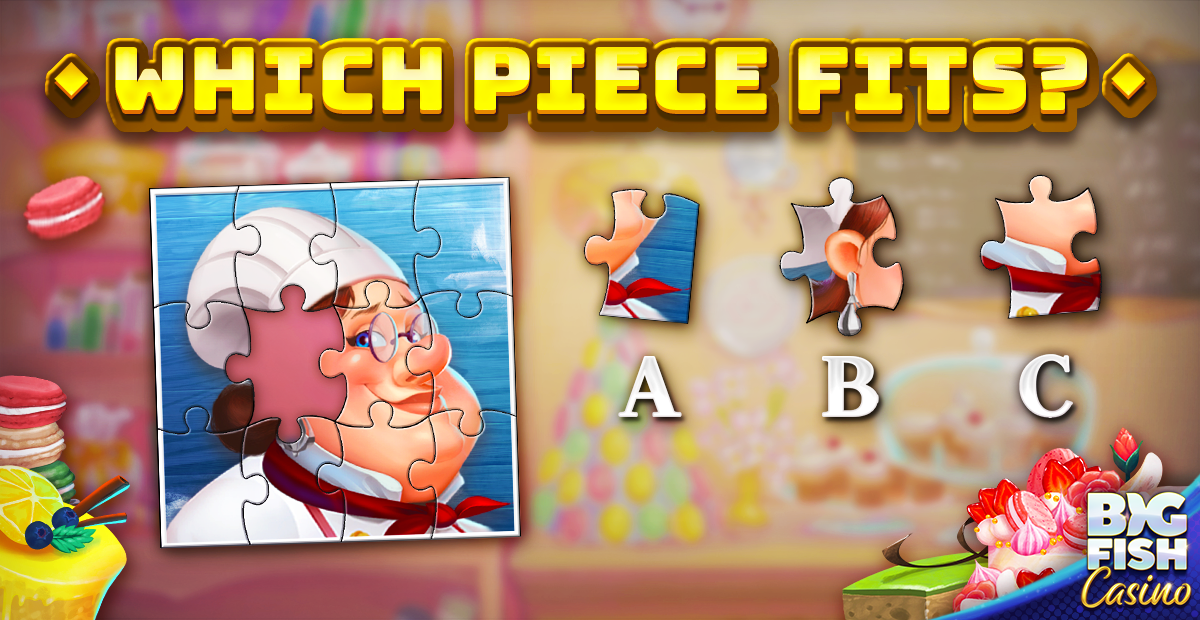 JigsawPuzzlePennysPatisserie.png