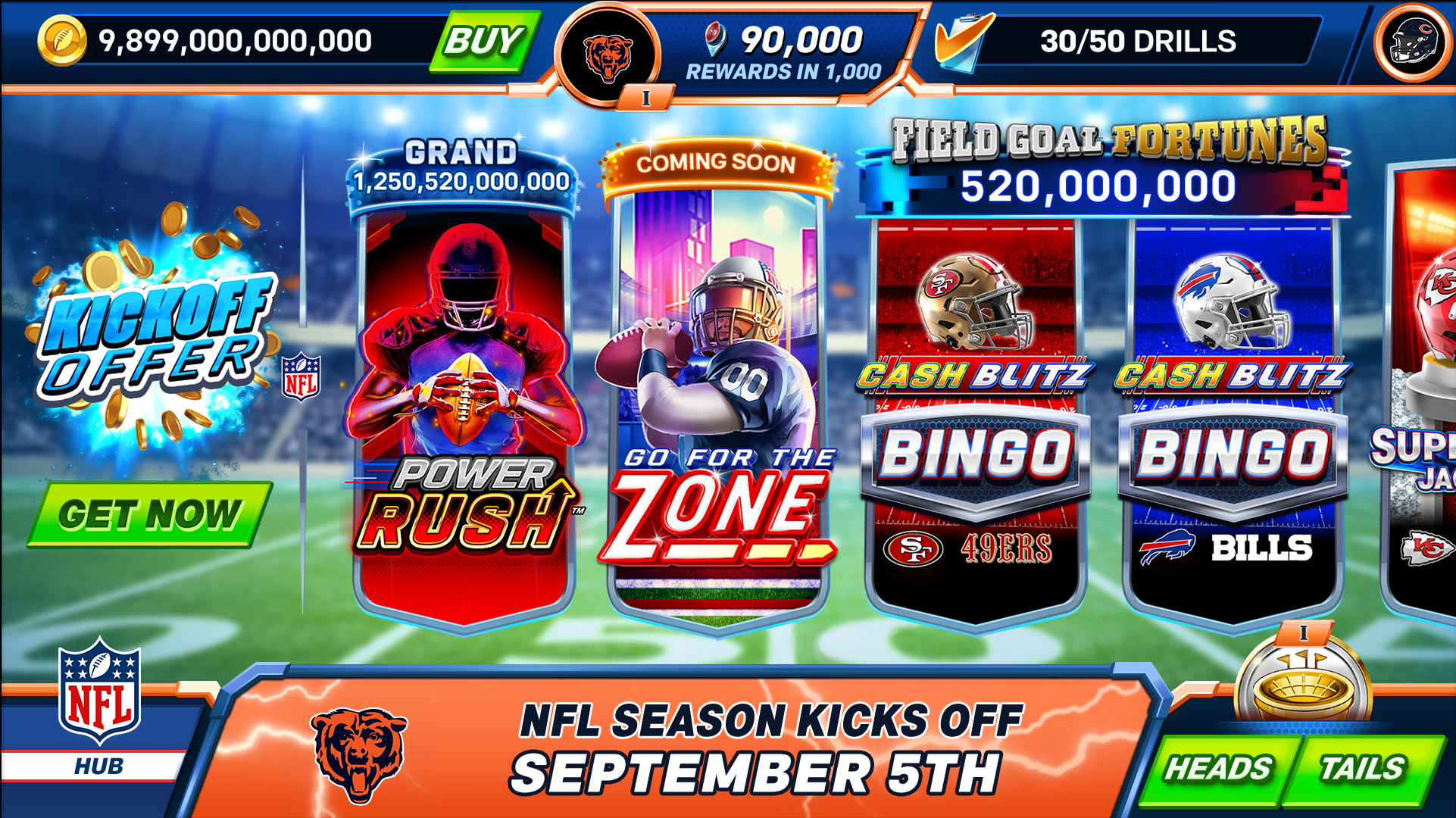 lobby__20-Bears.png