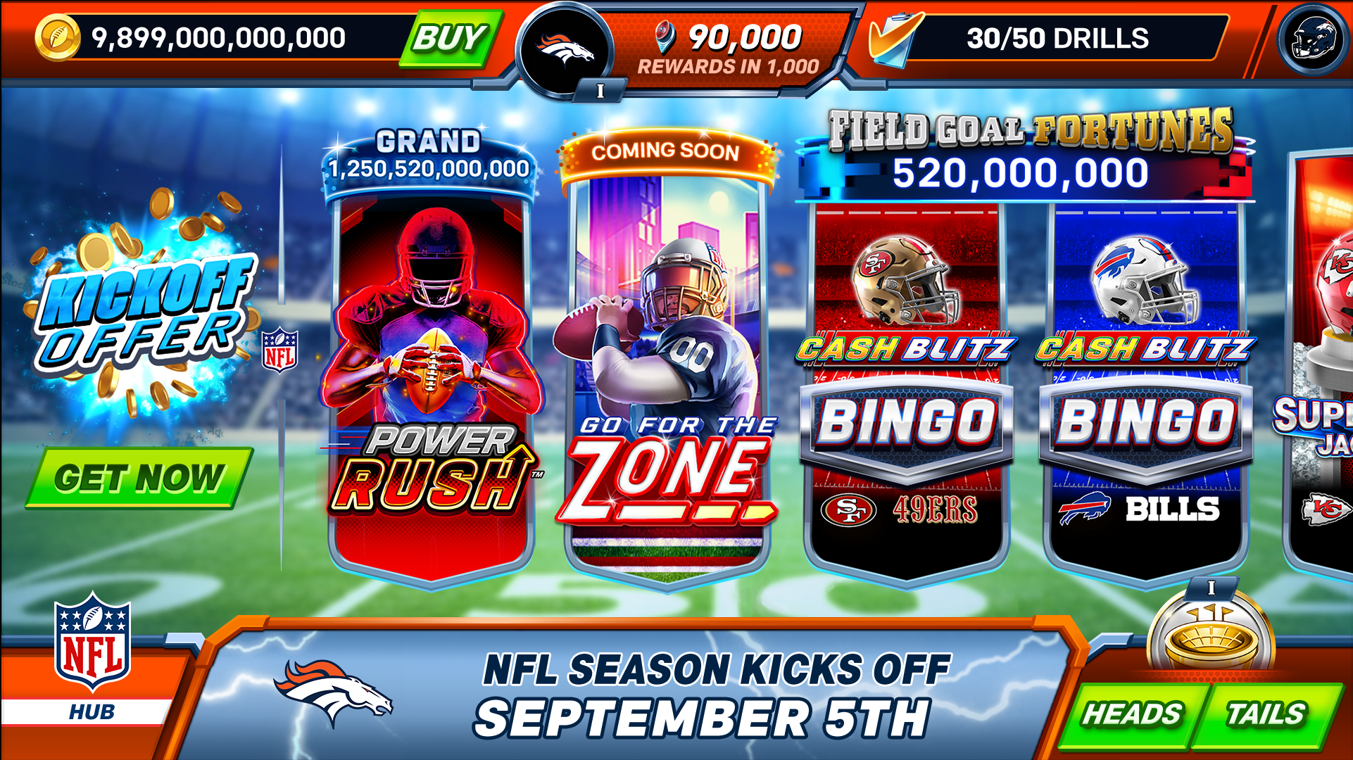 lobby__19-Broncos.png