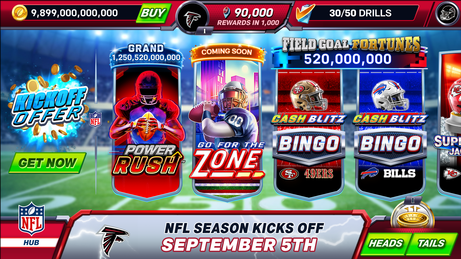 lobby__24-Falcons.png