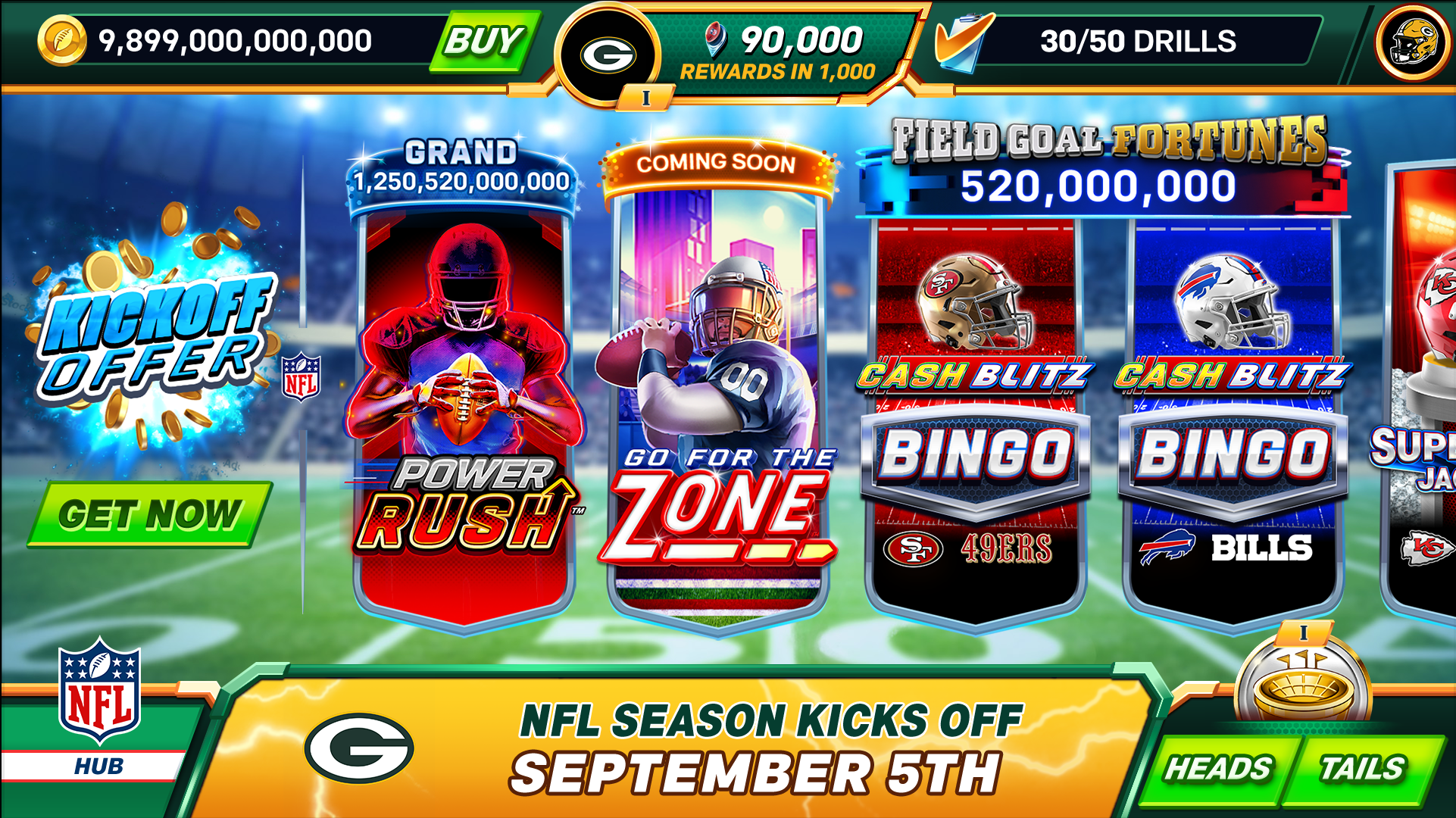 lobby__9-packers.png