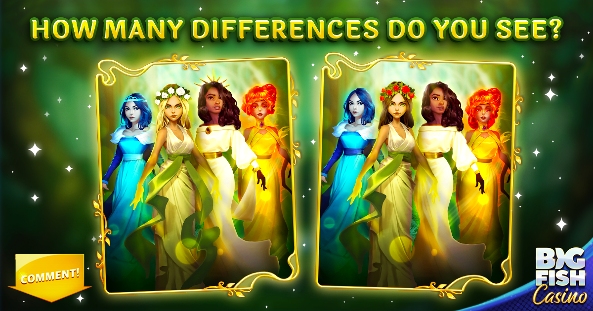 socialDifferencesGoddessGrove.png