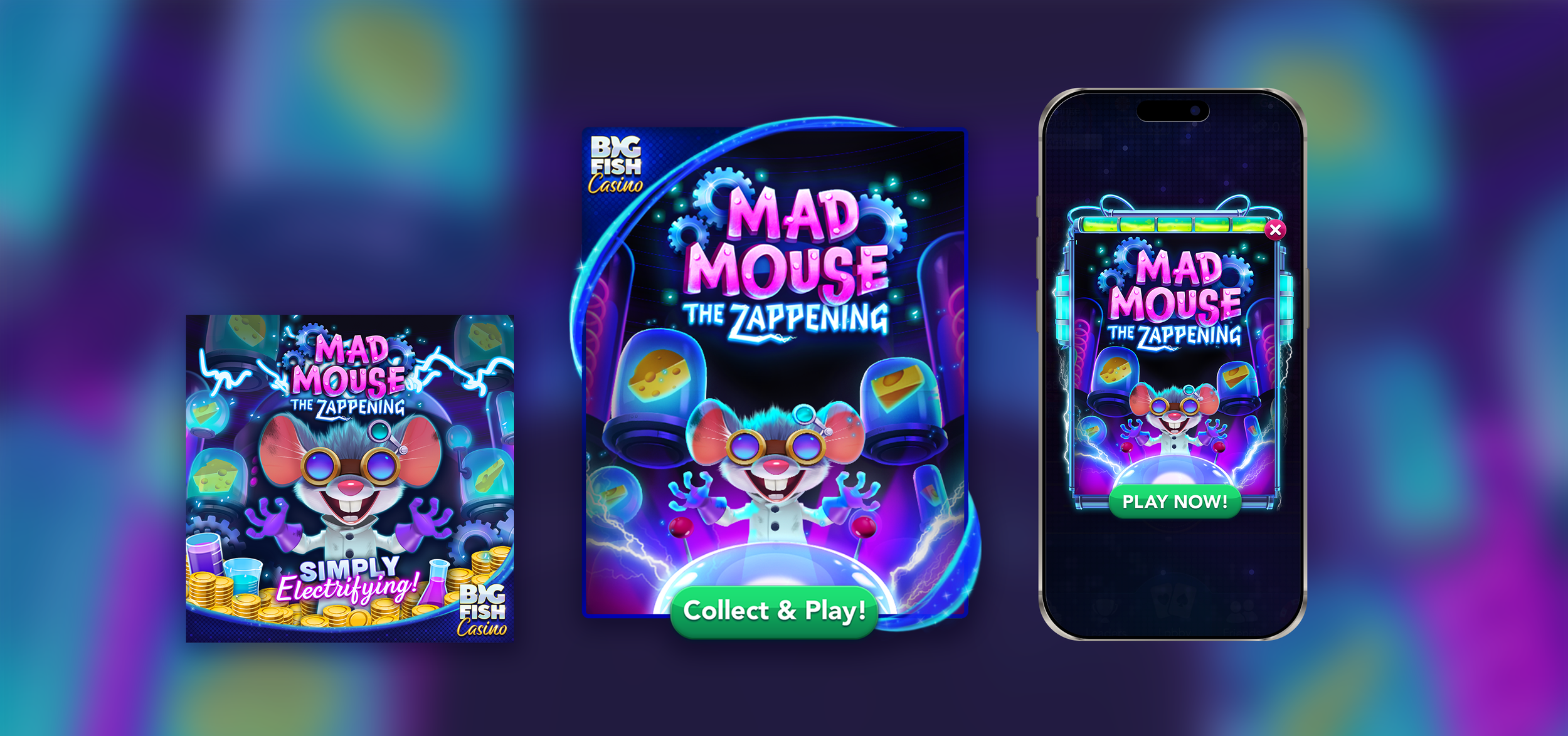 LiveOps-MadMouse-Suite.png