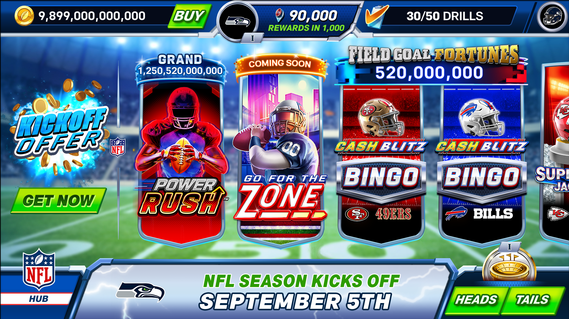 lobby__21-Seahawks.png