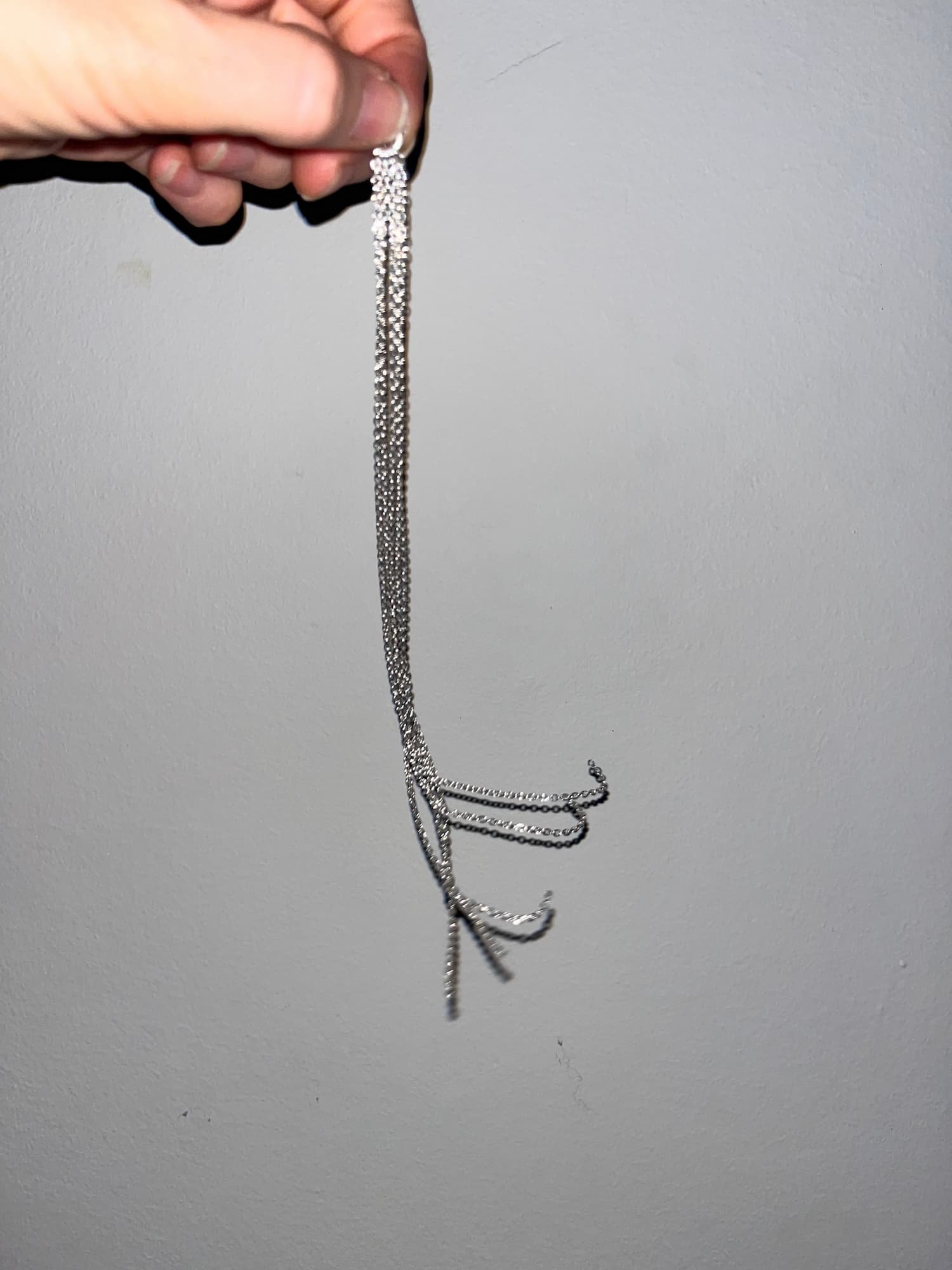 Flash-Hand-Long-Chain-Motion-Silver.jpg