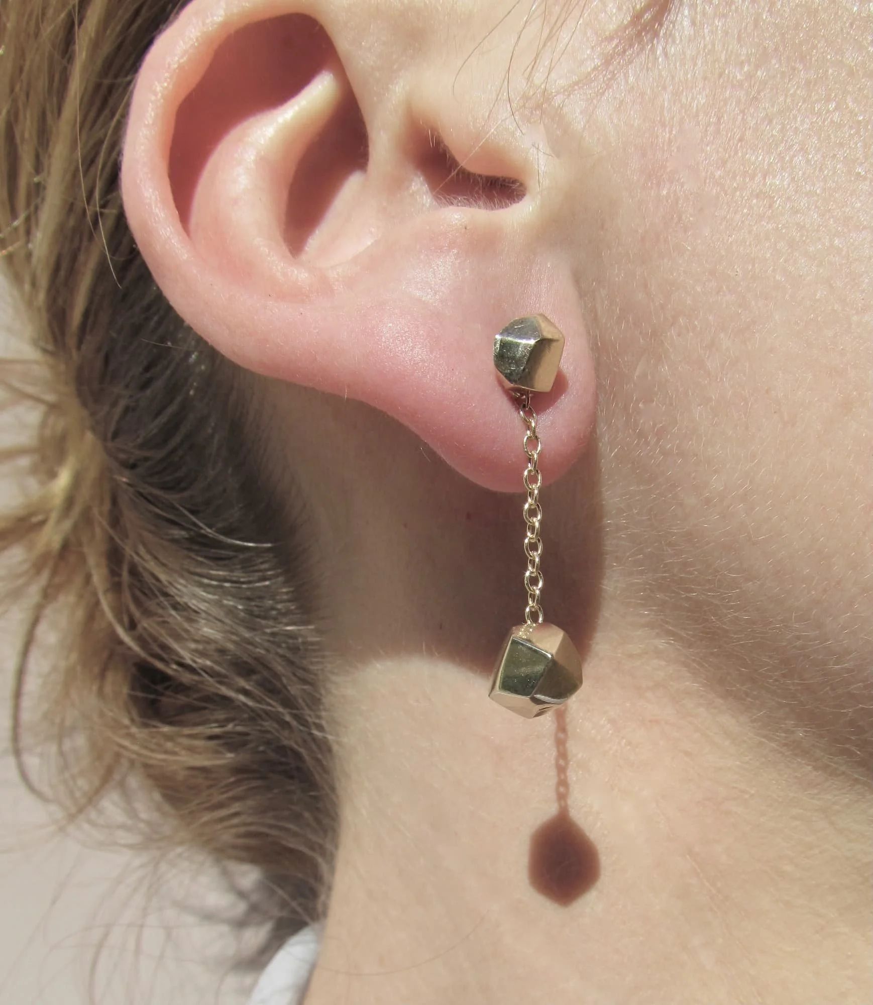 faceted-earring-stud-drop-ball-melbourne.jpg