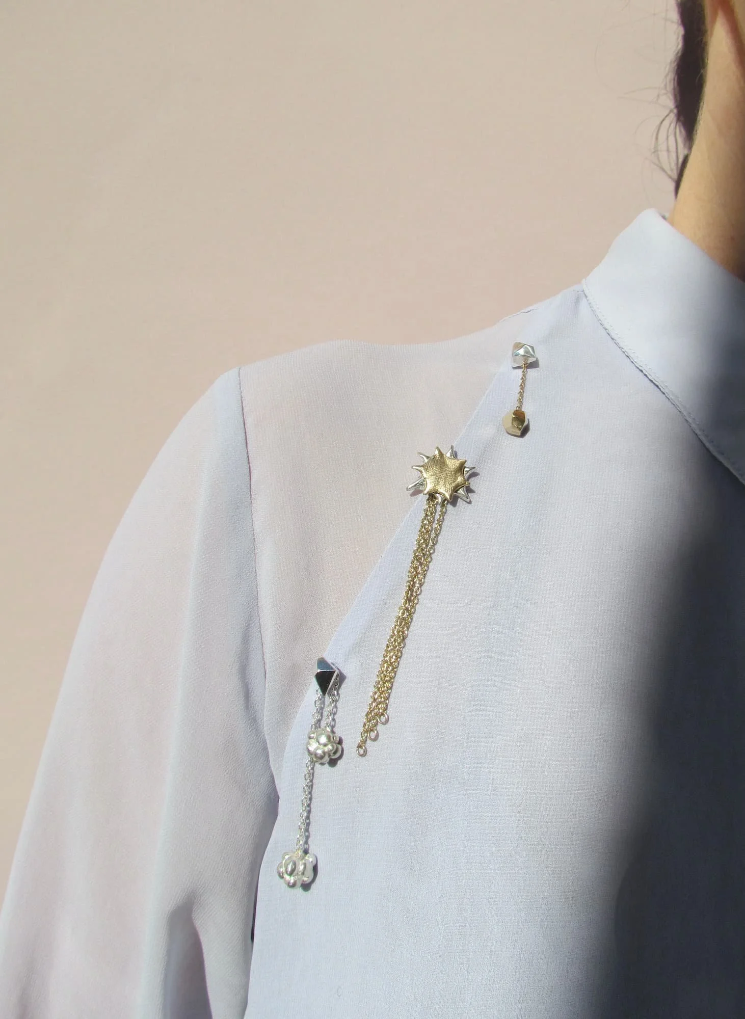 faceted-clothing-pin-multiple-handmade-melbourne.jpg