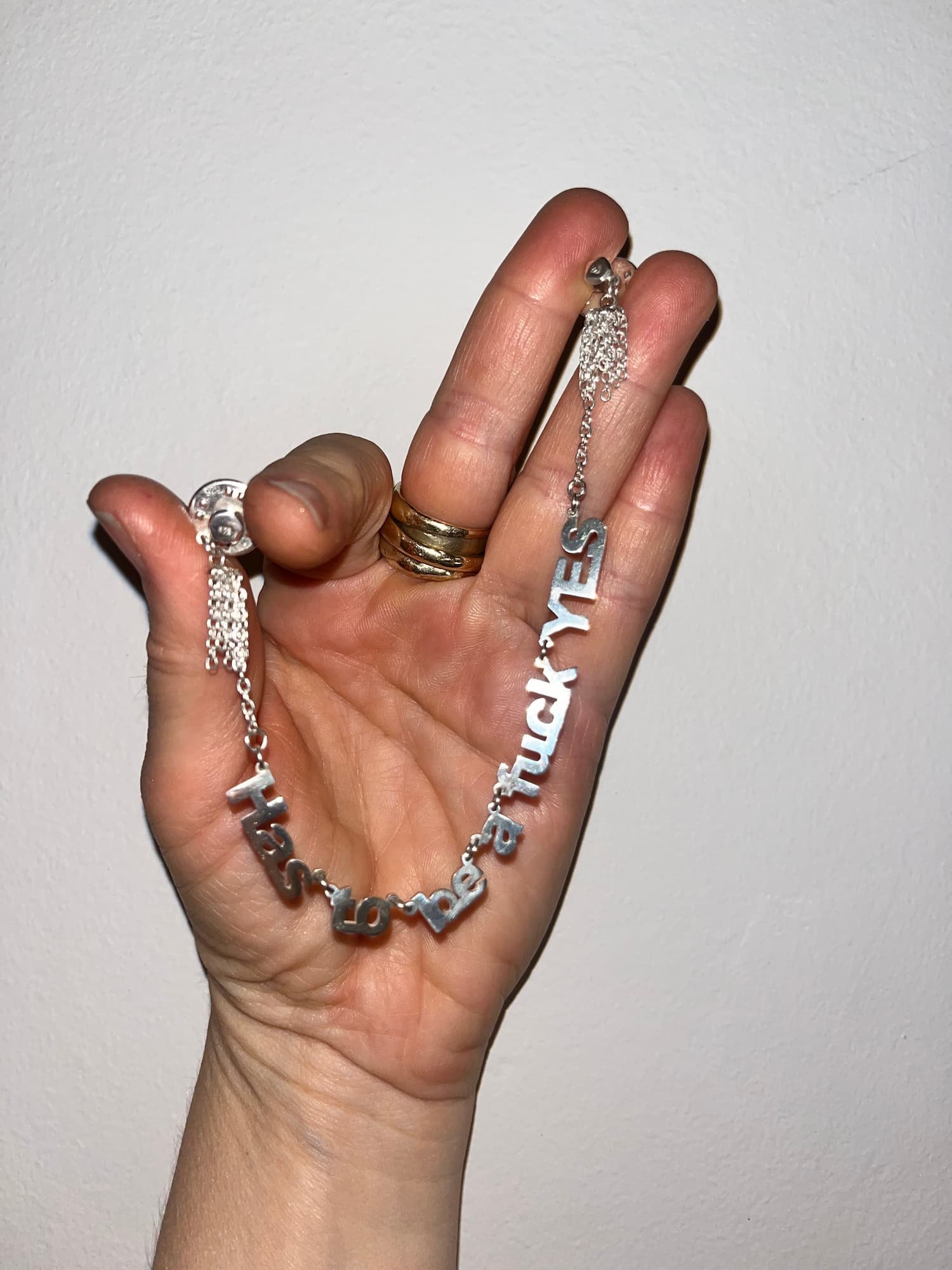 pin-hand-silver-nameplate-custom.jpg