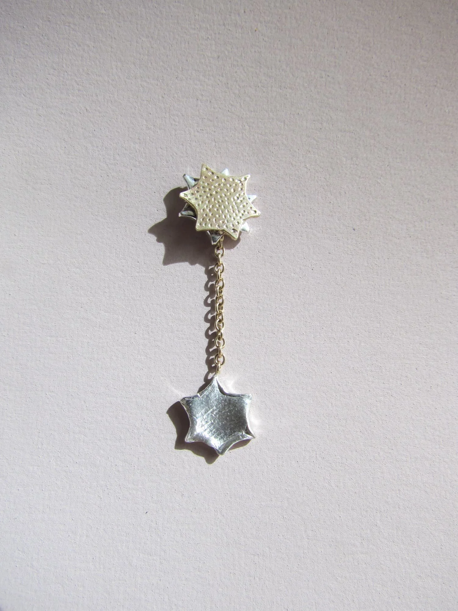 sunlight-earring-stud-sundrop-handmade-melbourne.jpg
